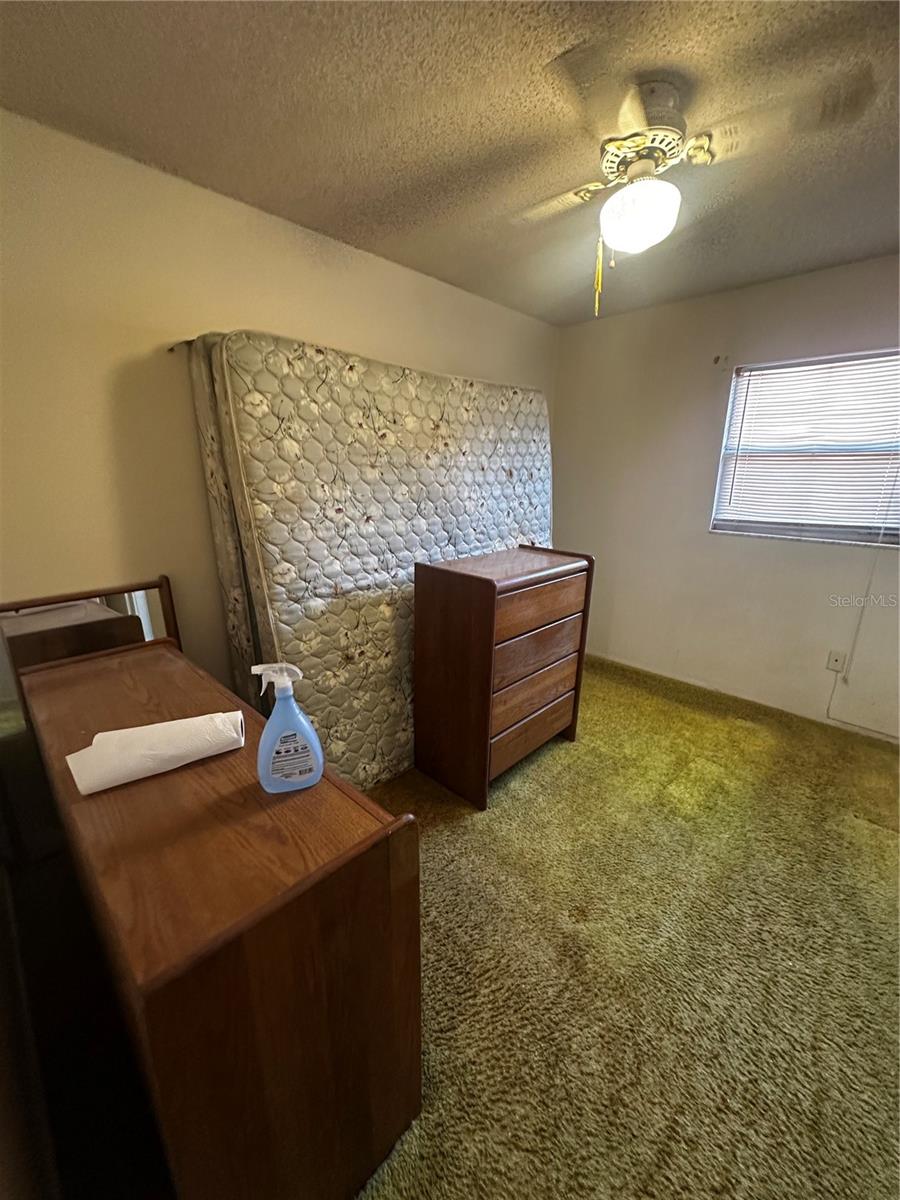 3350 E STATE ROAD 46
