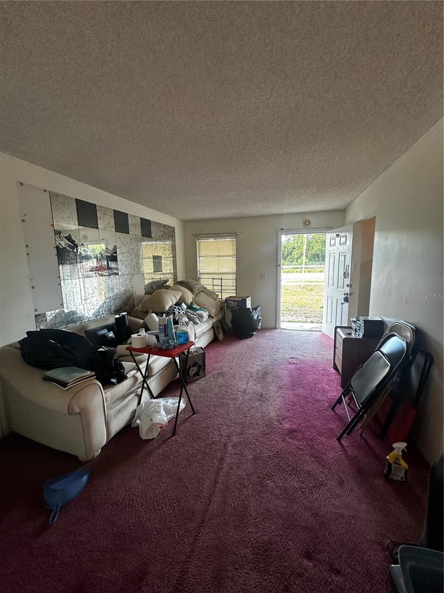 3350 E STATE ROAD 46