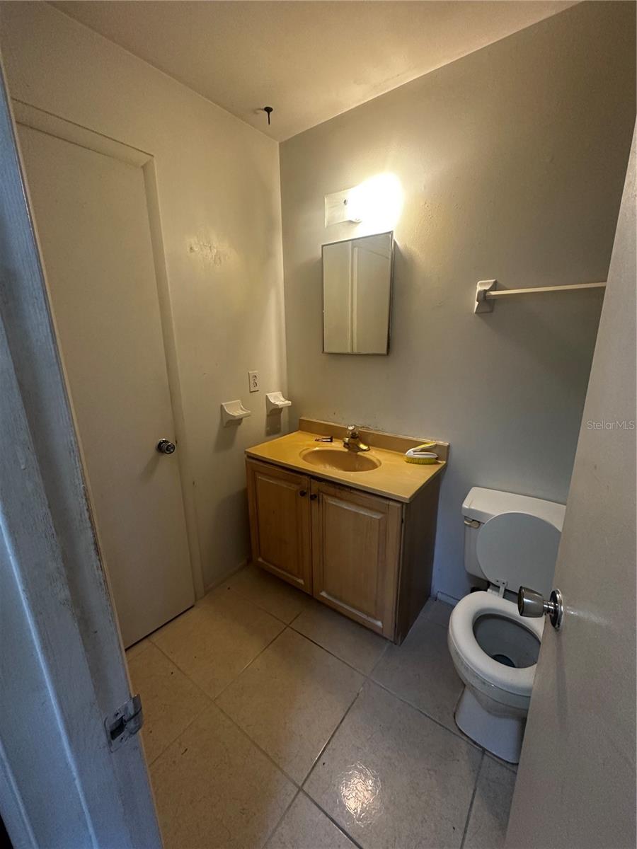 3350 E STATE ROAD 46