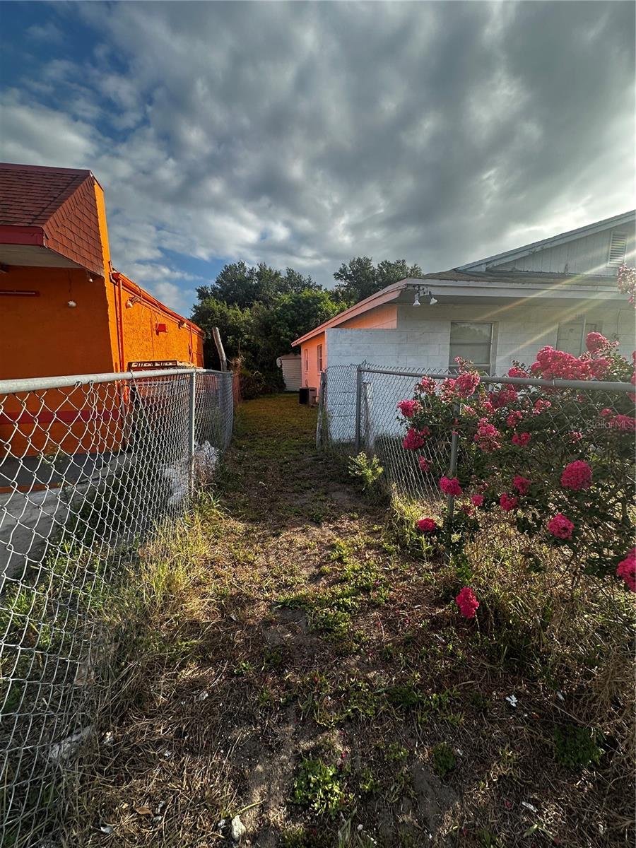 3350 E STATE ROAD 46