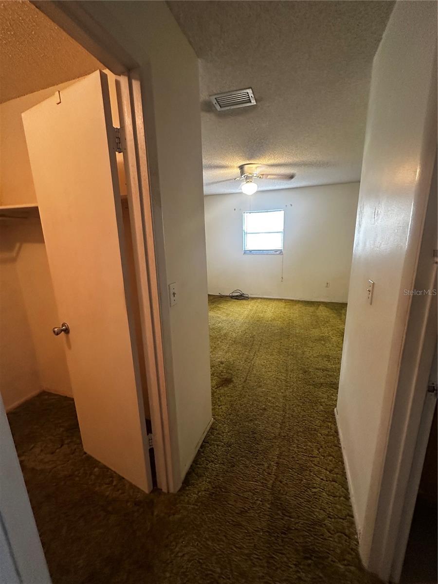 3350 E STATE ROAD 46