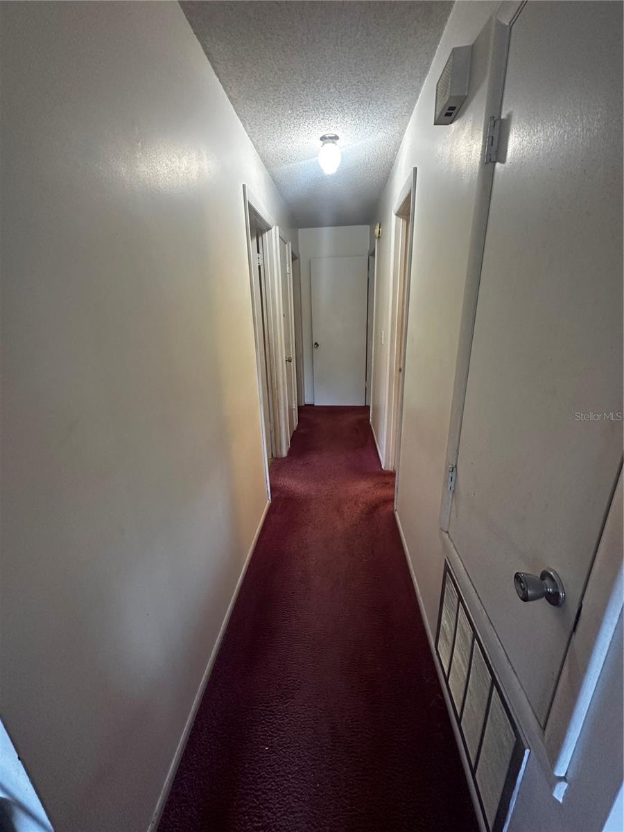 3350 E STATE ROAD 46