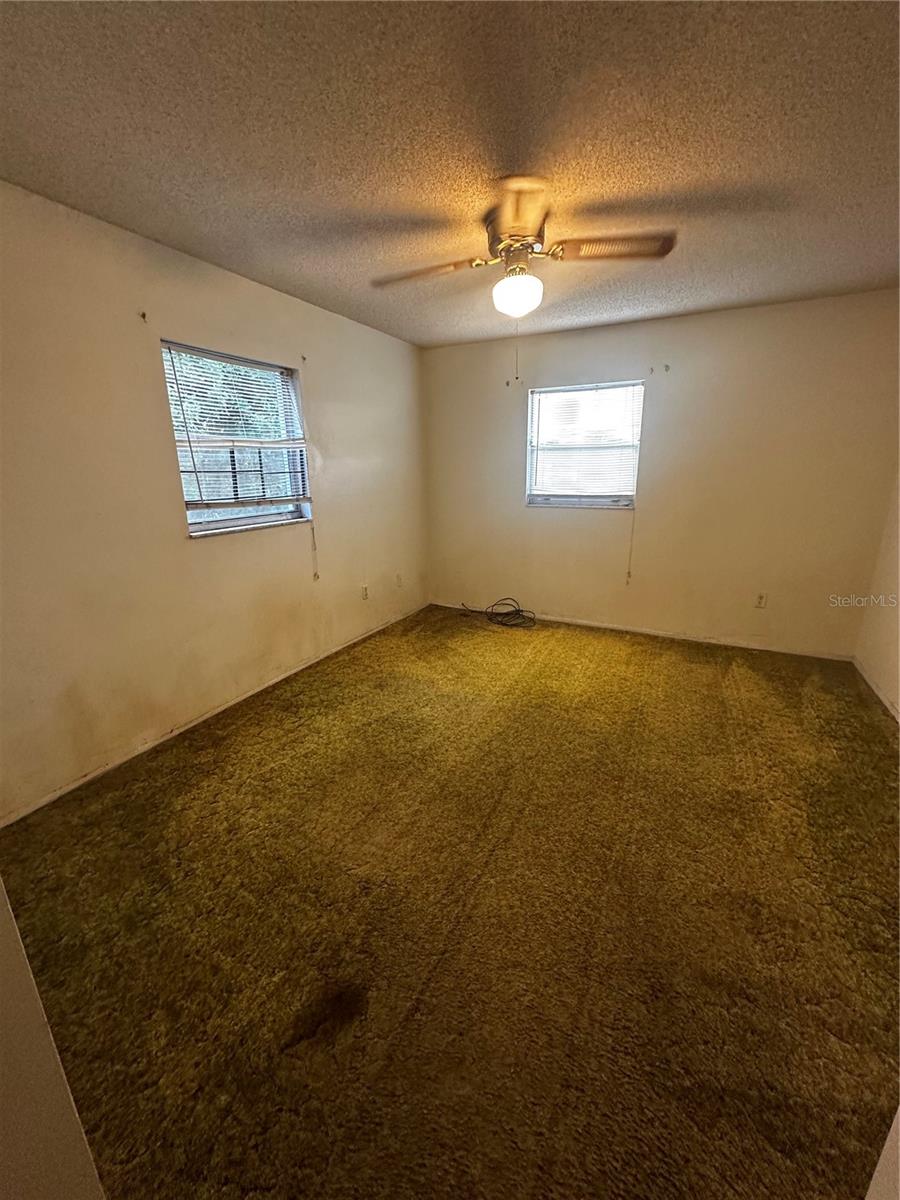 3350 E STATE ROAD 46