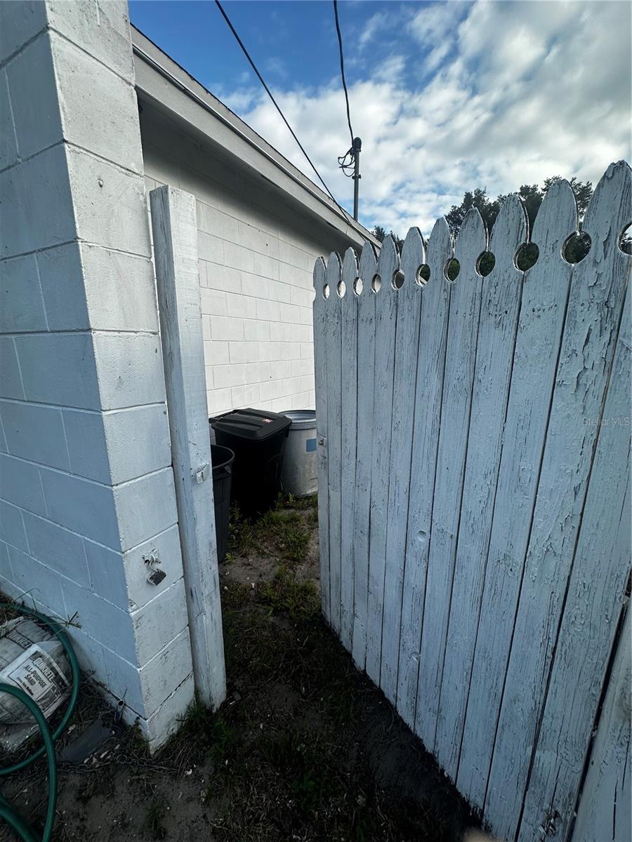 3350 E STATE ROAD 46
