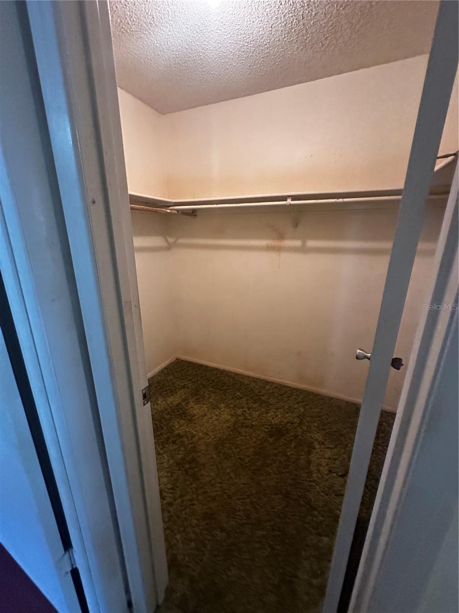 3350 E STATE ROAD 46
