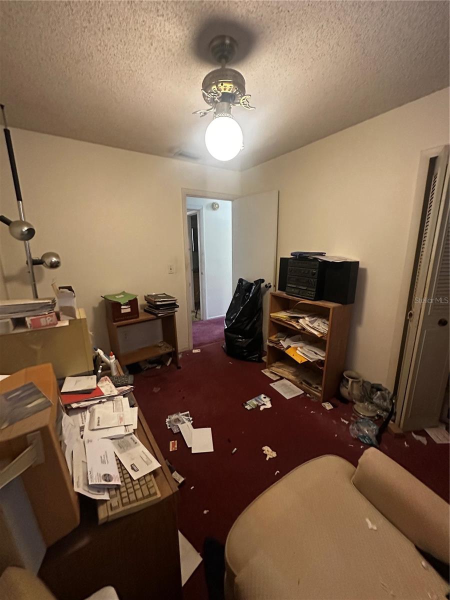 3350 E STATE ROAD 46