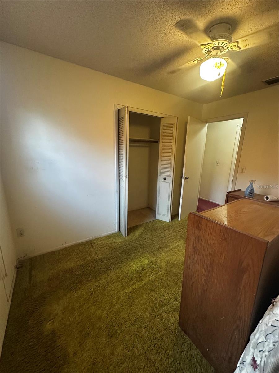 3350 E STATE ROAD 46