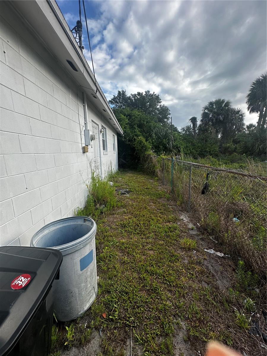 3350 E STATE ROAD 46