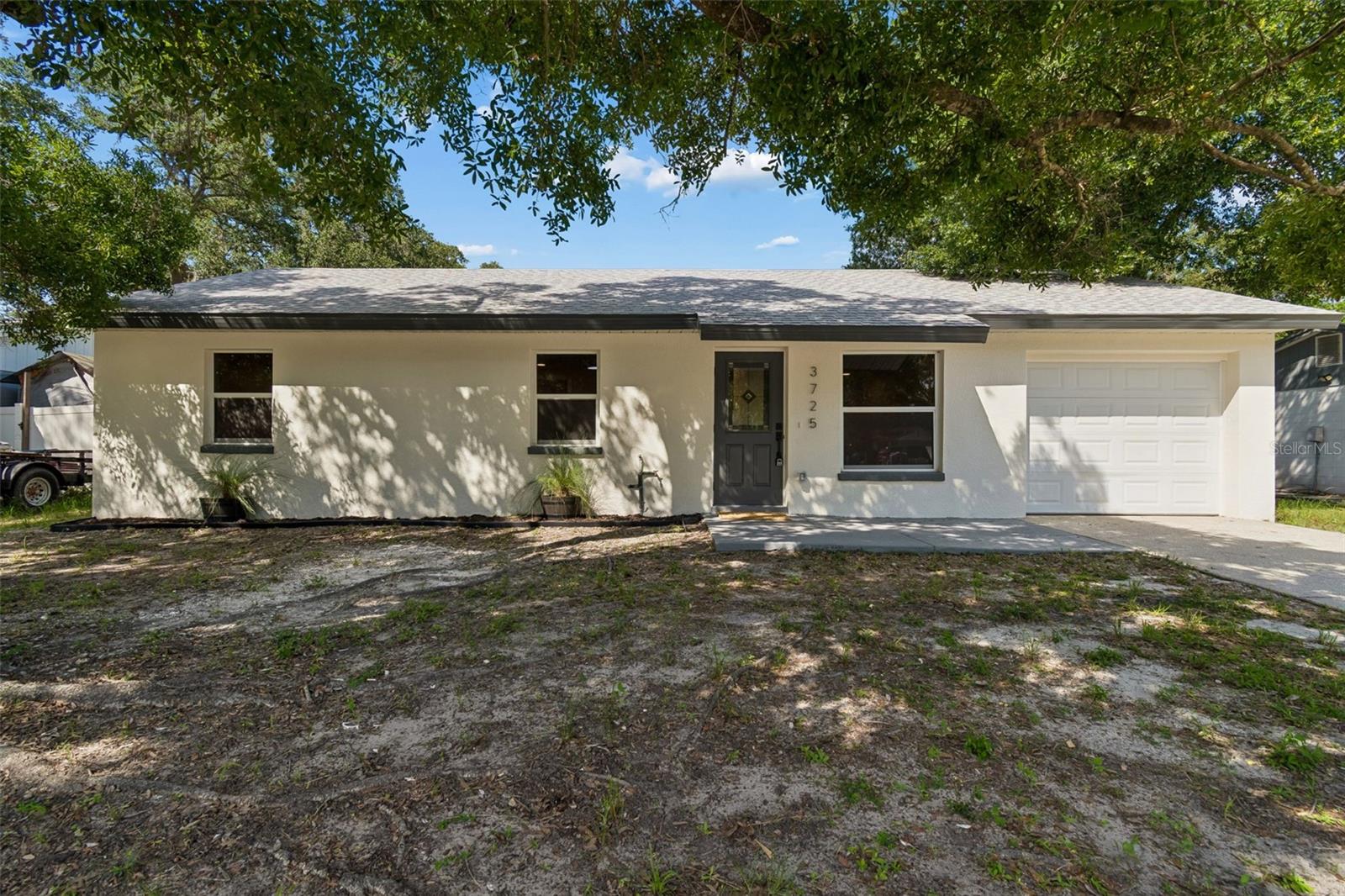 3725 AMBERMIST DR