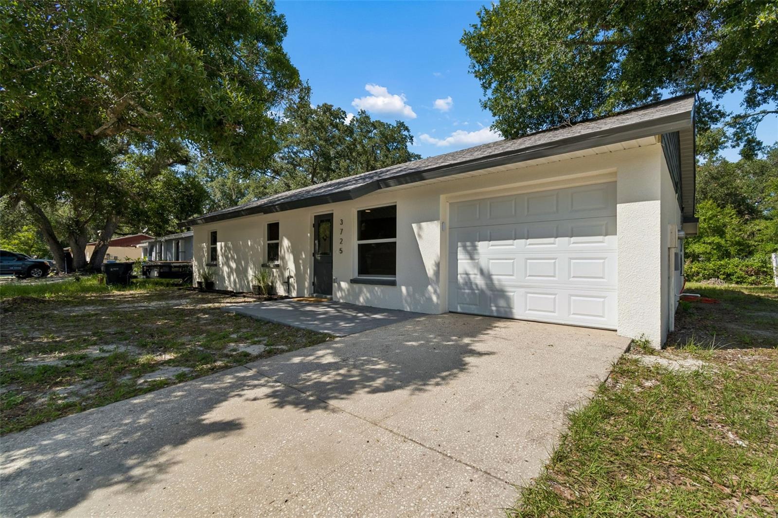 3725 AMBERMIST DR