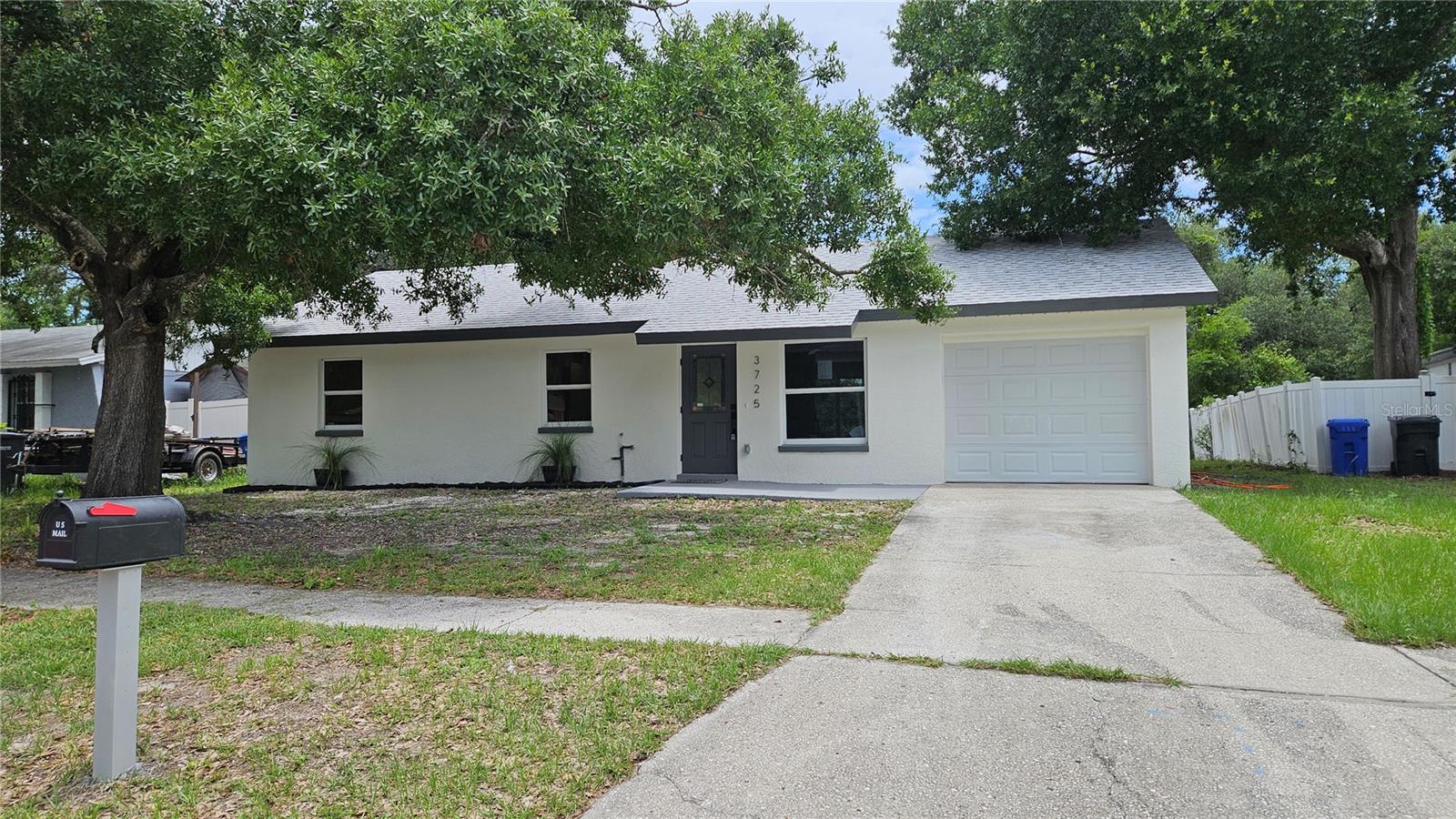 3725 AMBERMIST DR