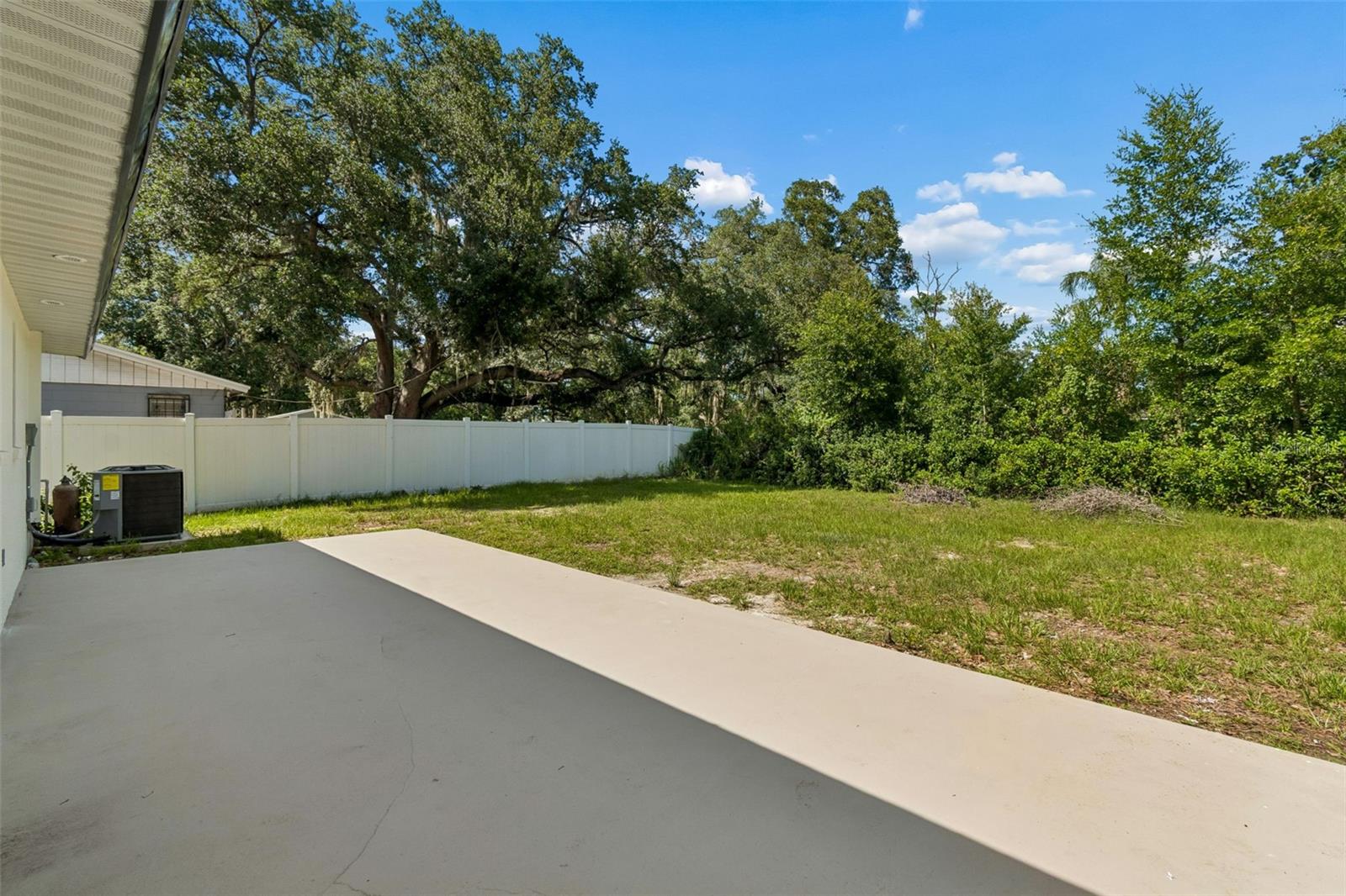 3725 AMBERMIST DR