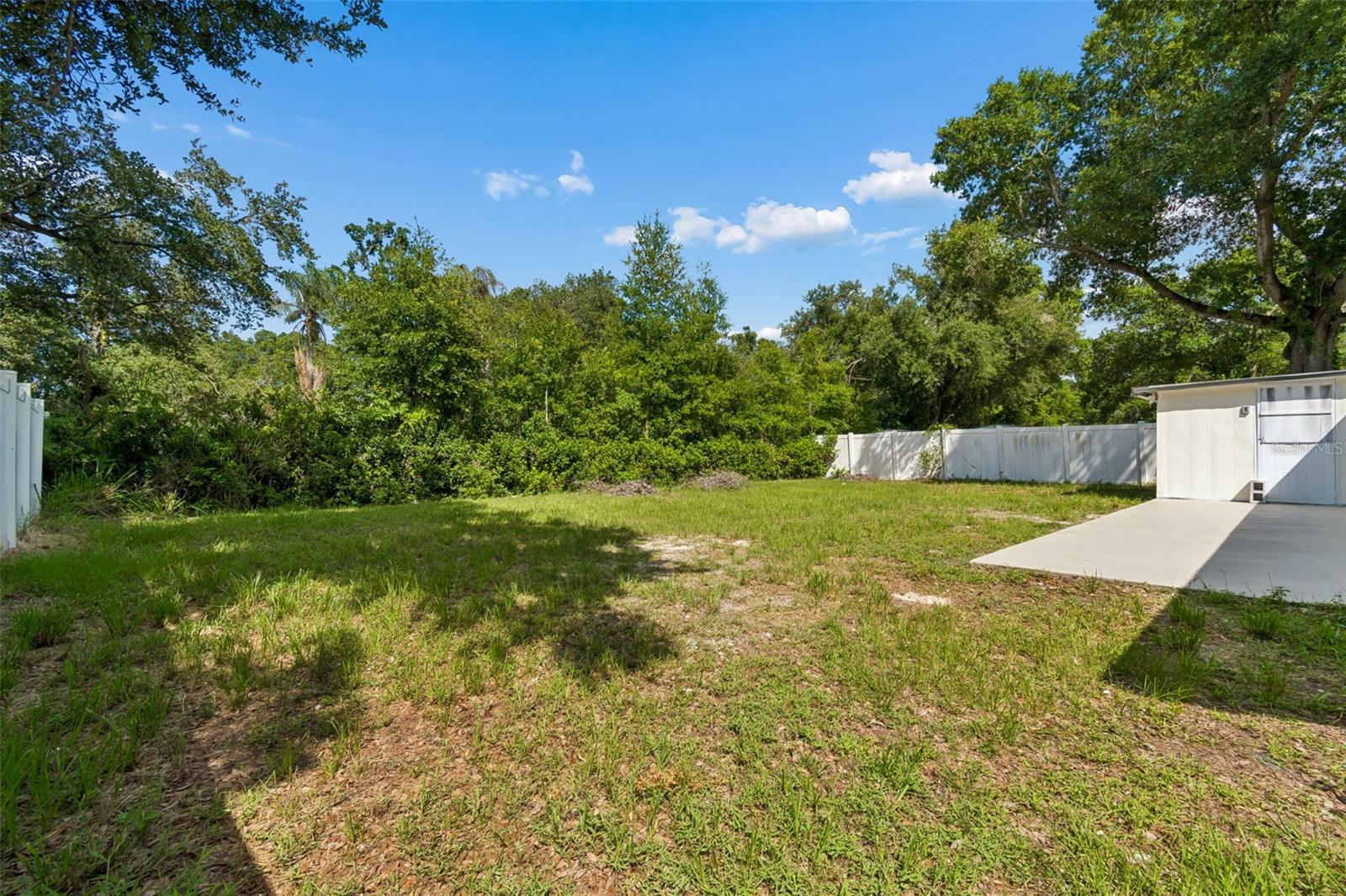 3725 AMBERMIST DR
