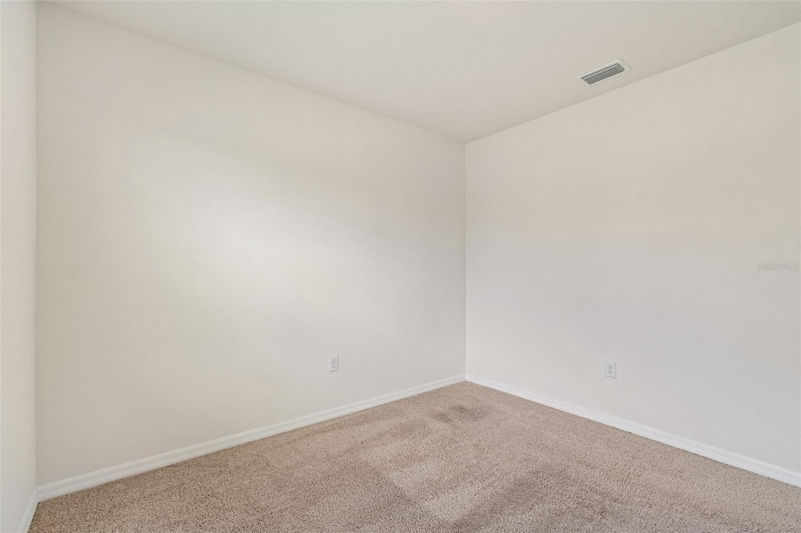 35525 STELLA VAST DR
