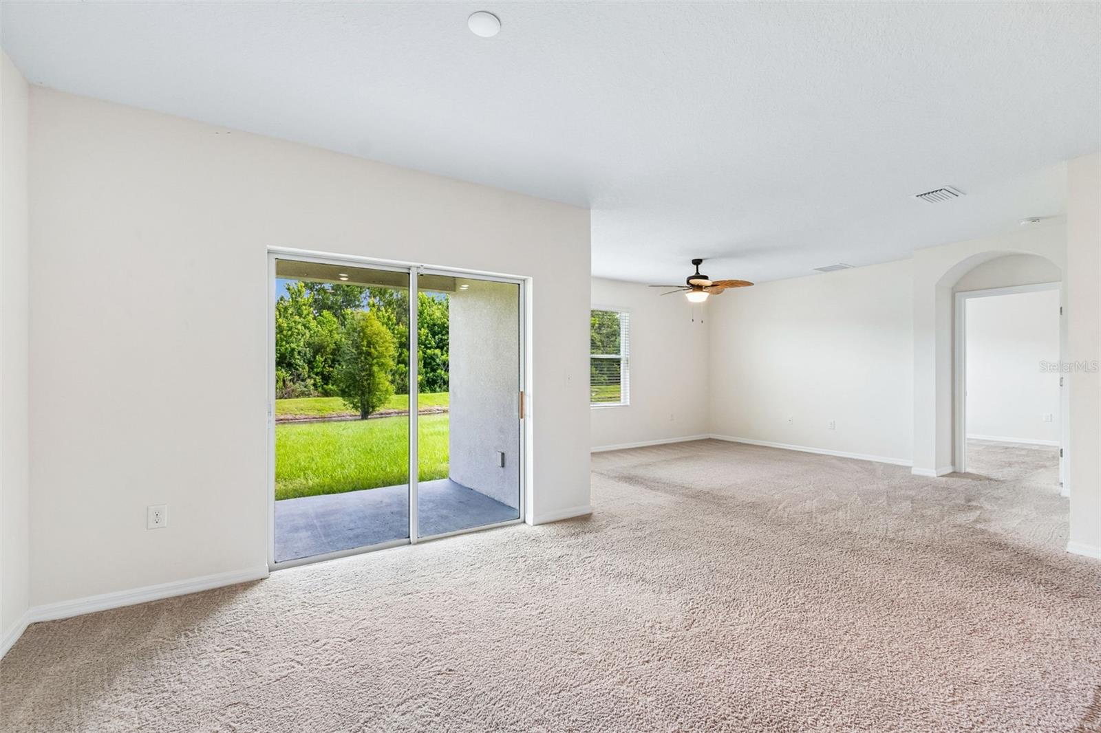 35525 STELLA VAST DR