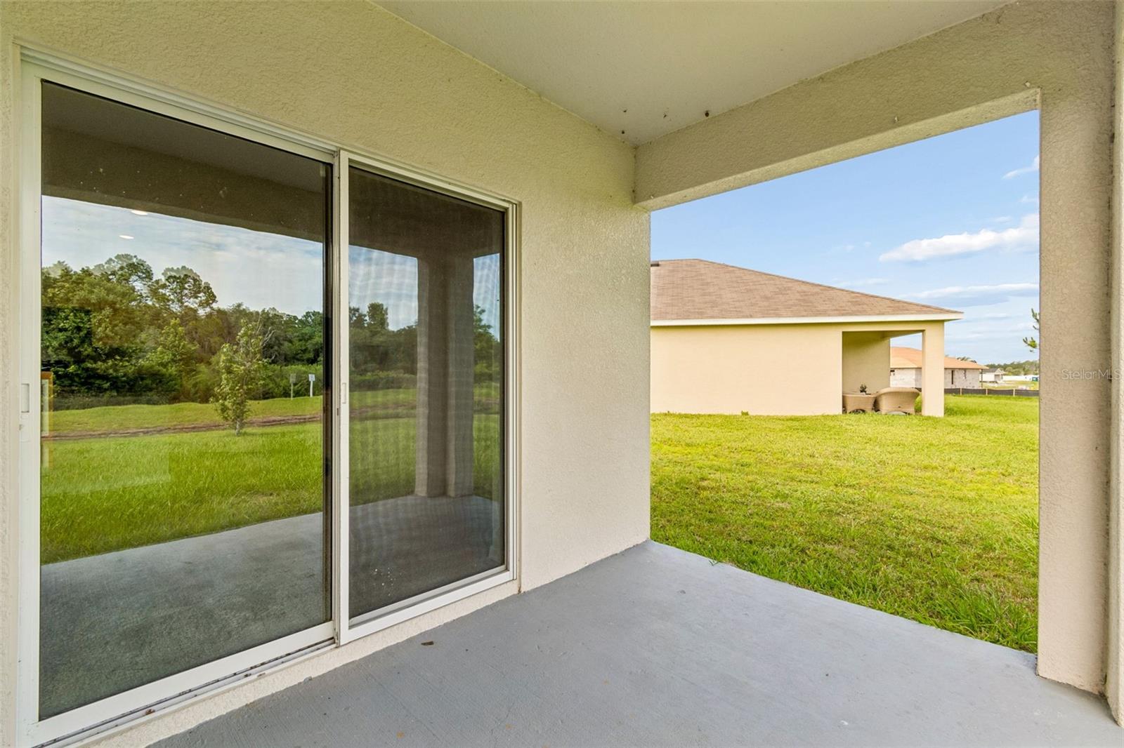 35525 STELLA VAST DR