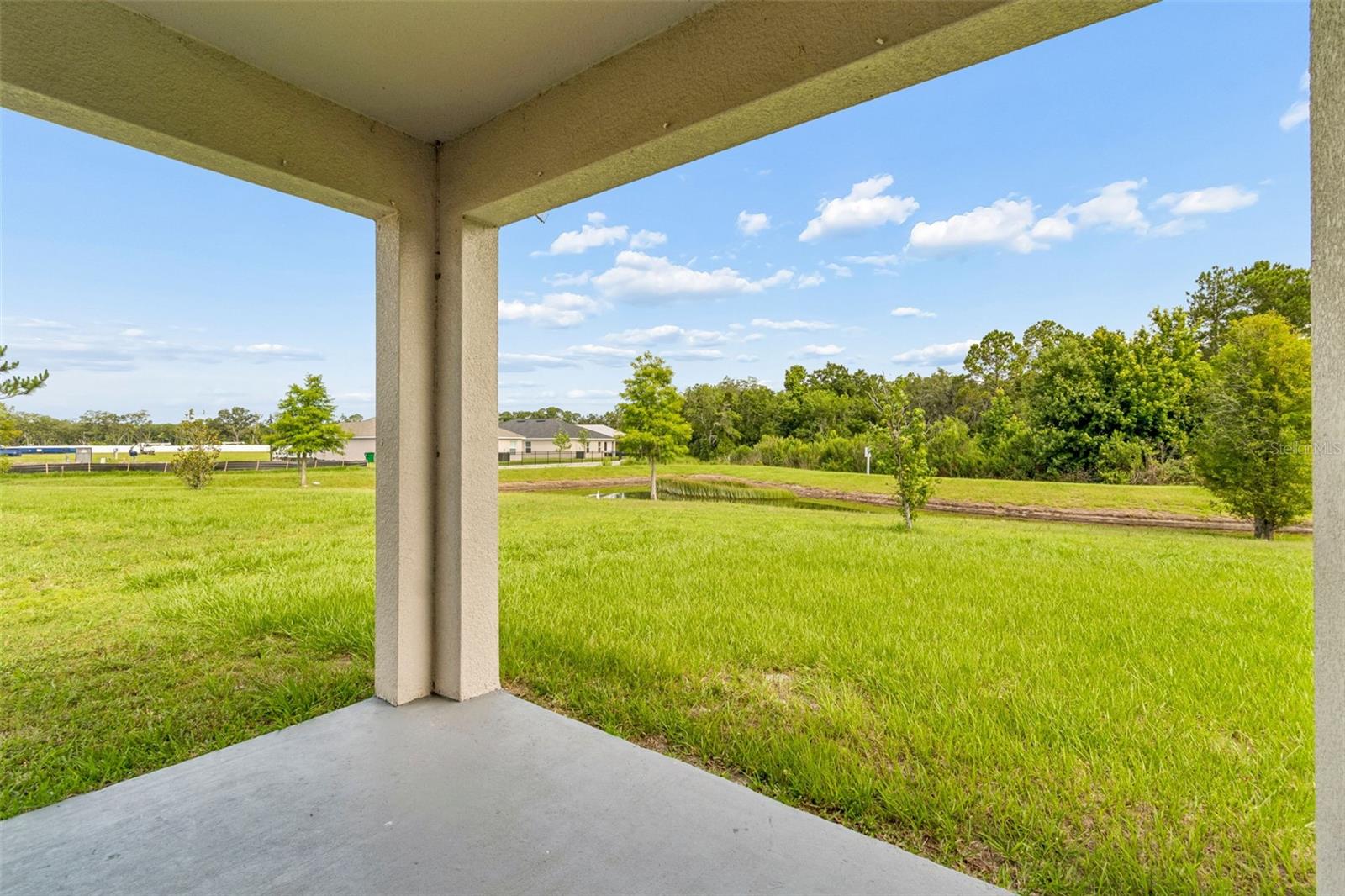 35525 STELLA VAST DR