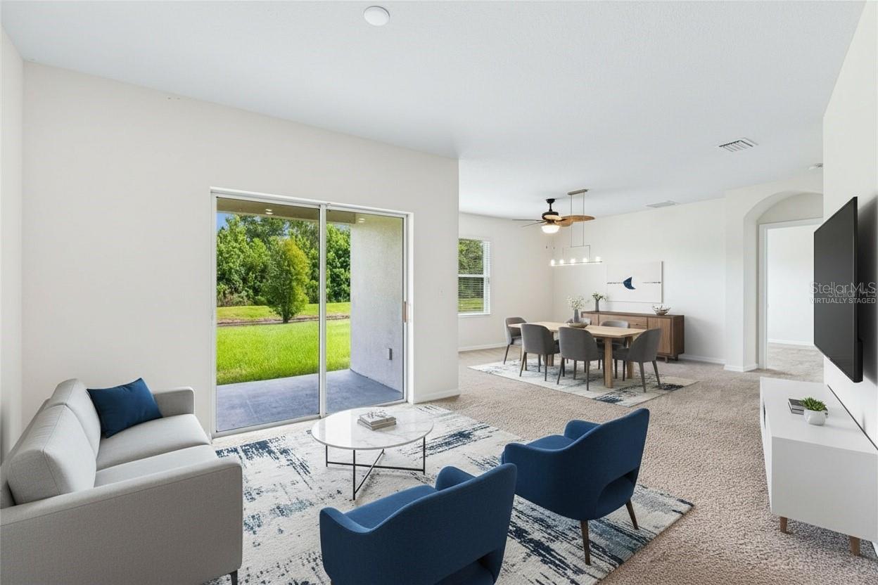 35525 STELLA VAST DR