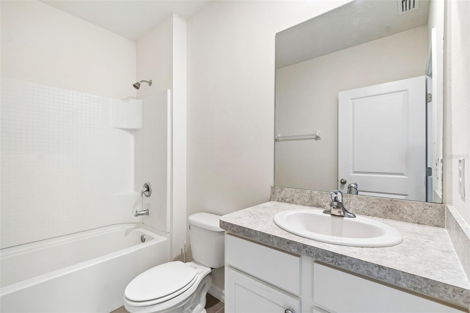 35525 STELLA VAST DR