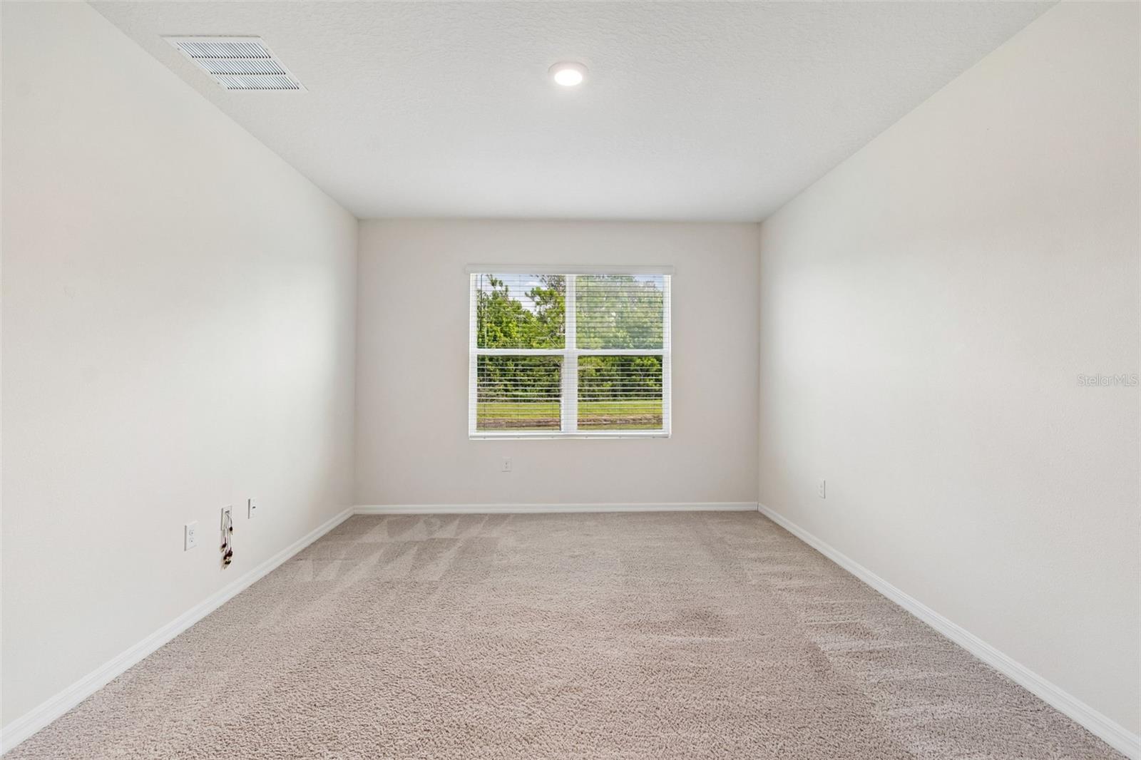35525 STELLA VAST DR