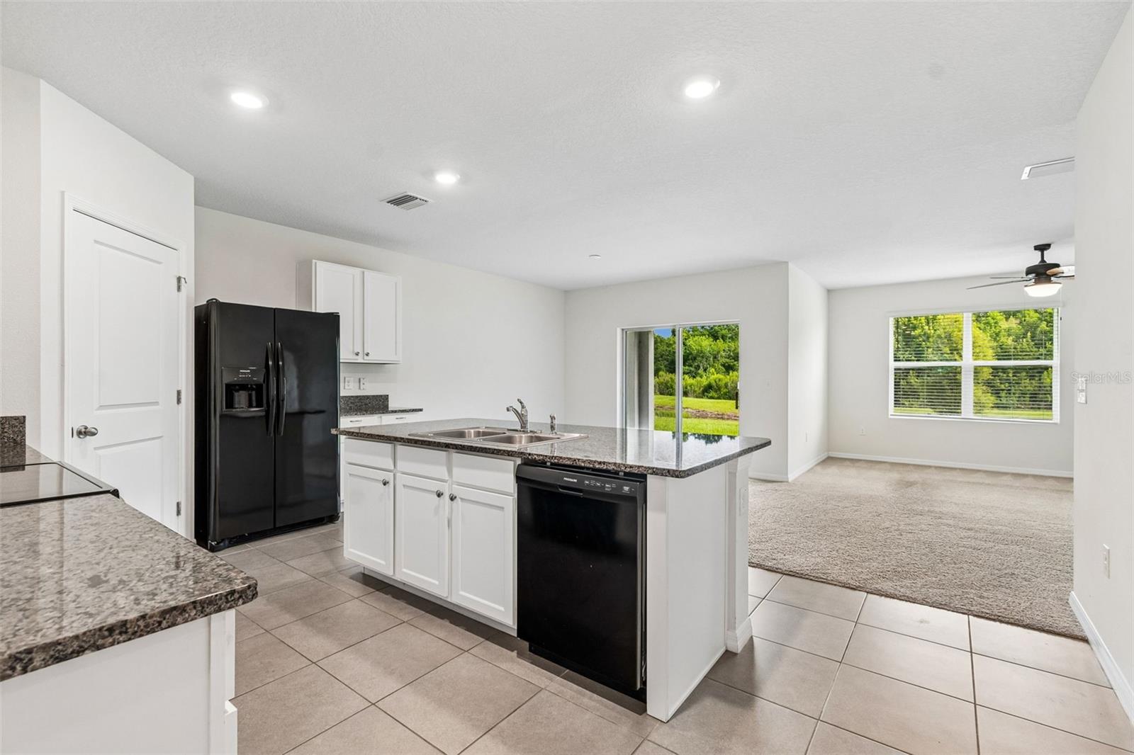 35525 STELLA VAST DR