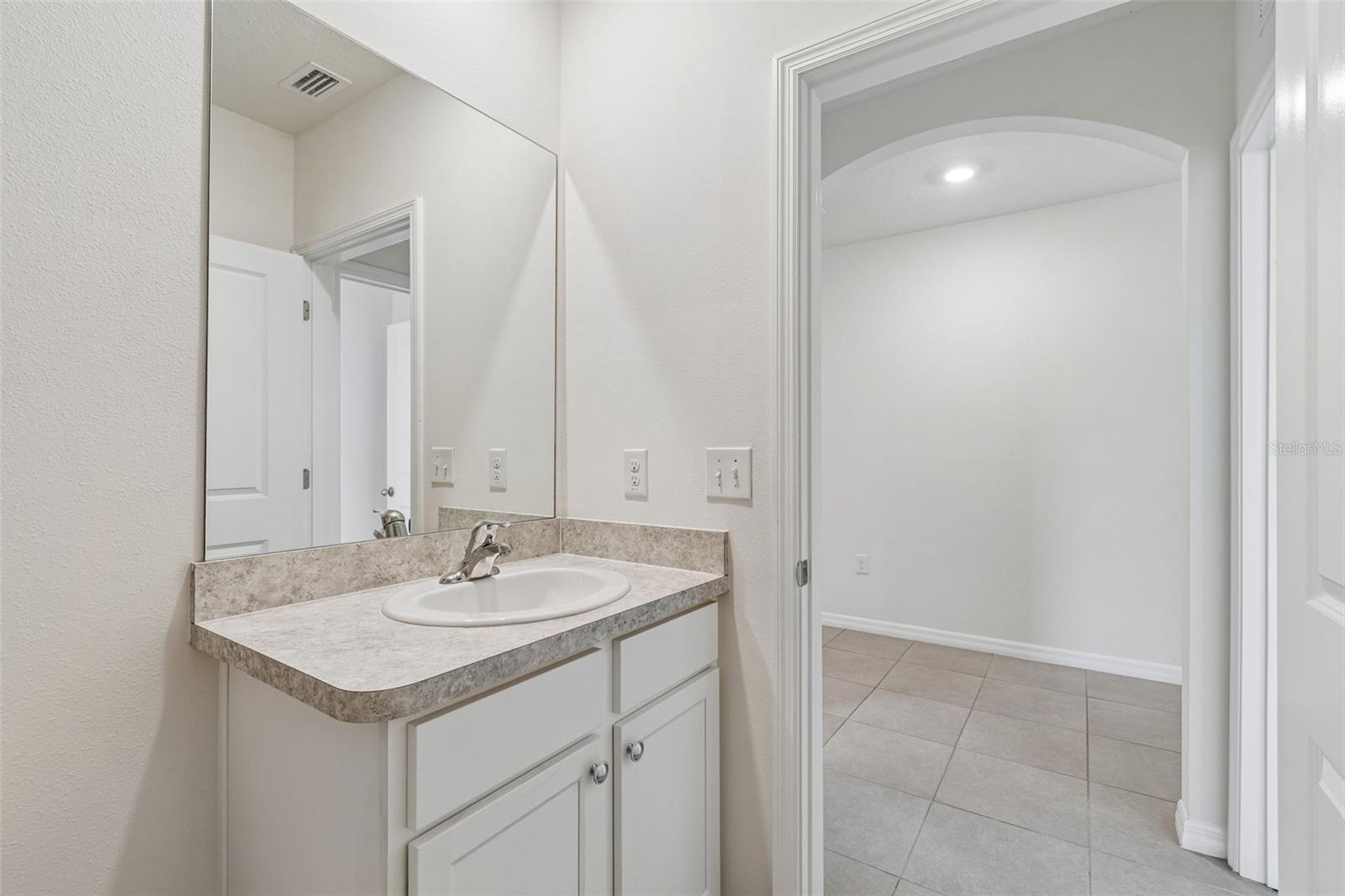 35525 STELLA VAST DR