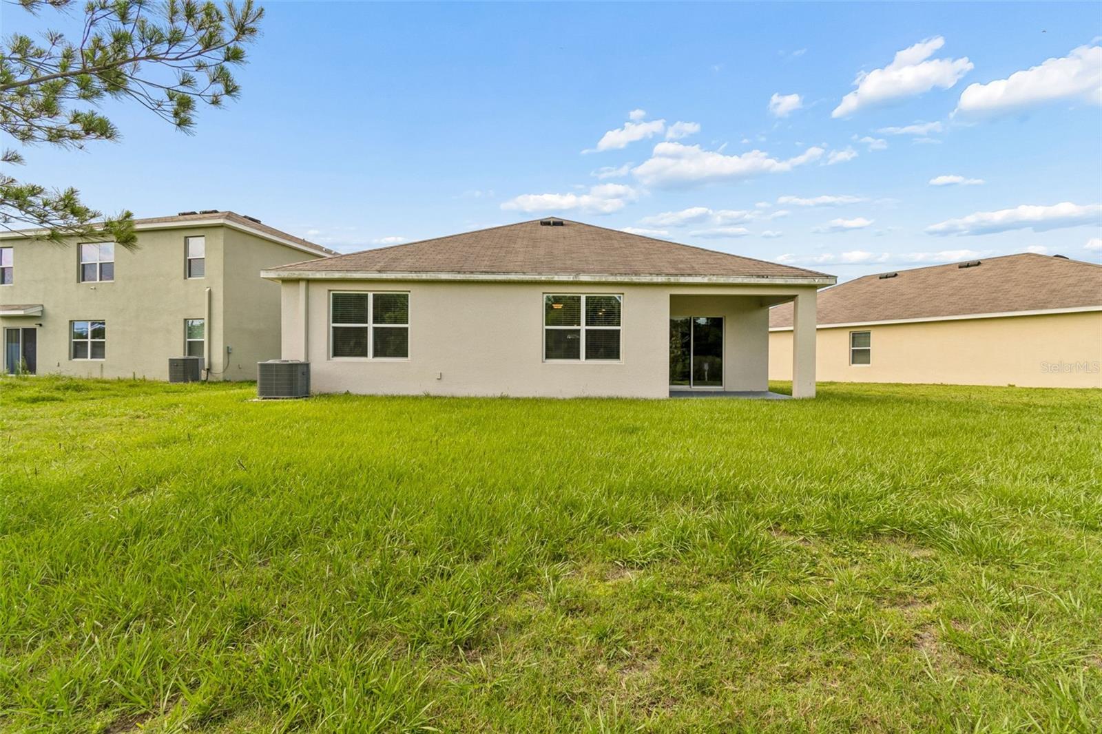 35525 STELLA VAST DR