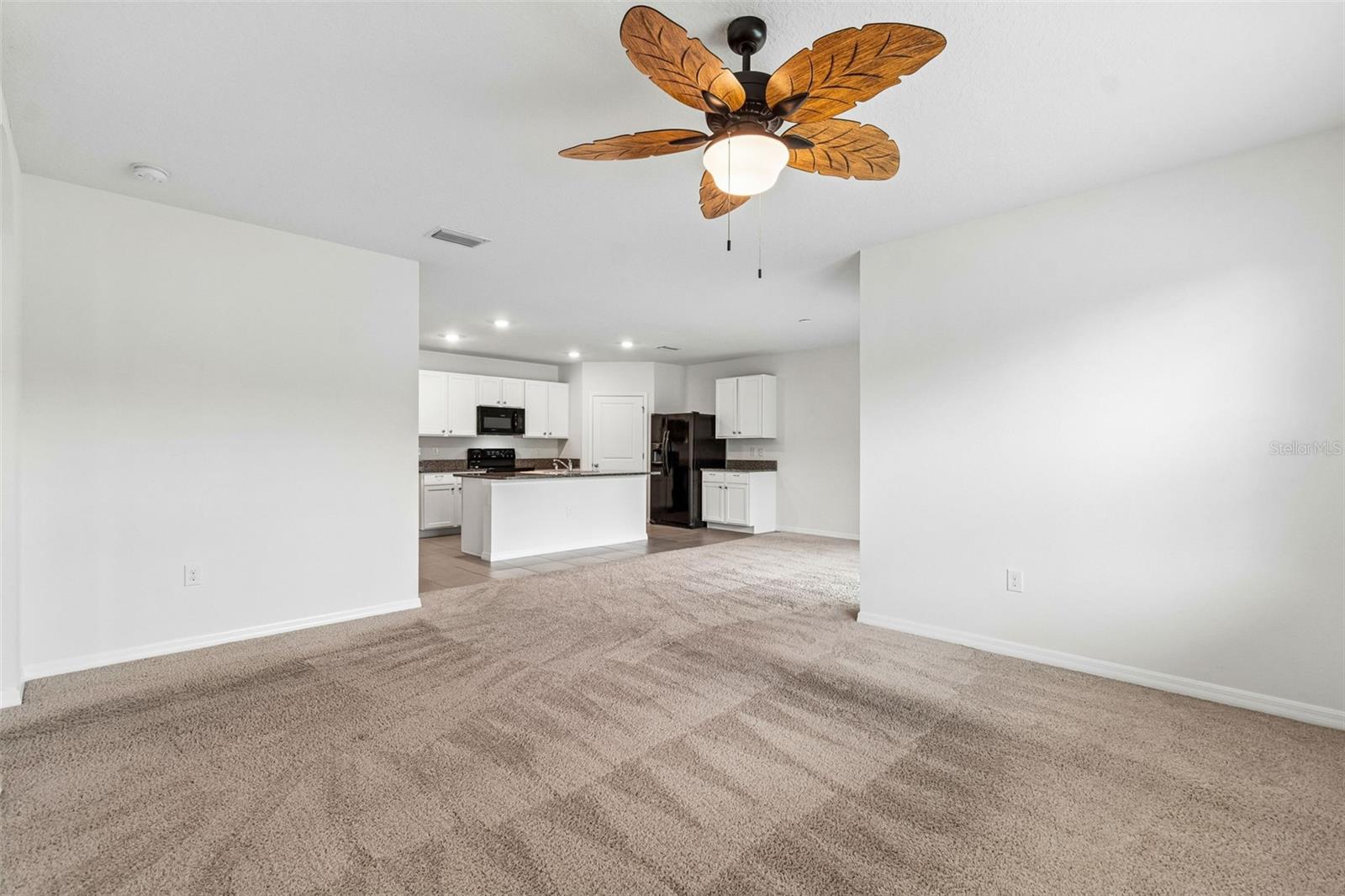 35525 STELLA VAST DR