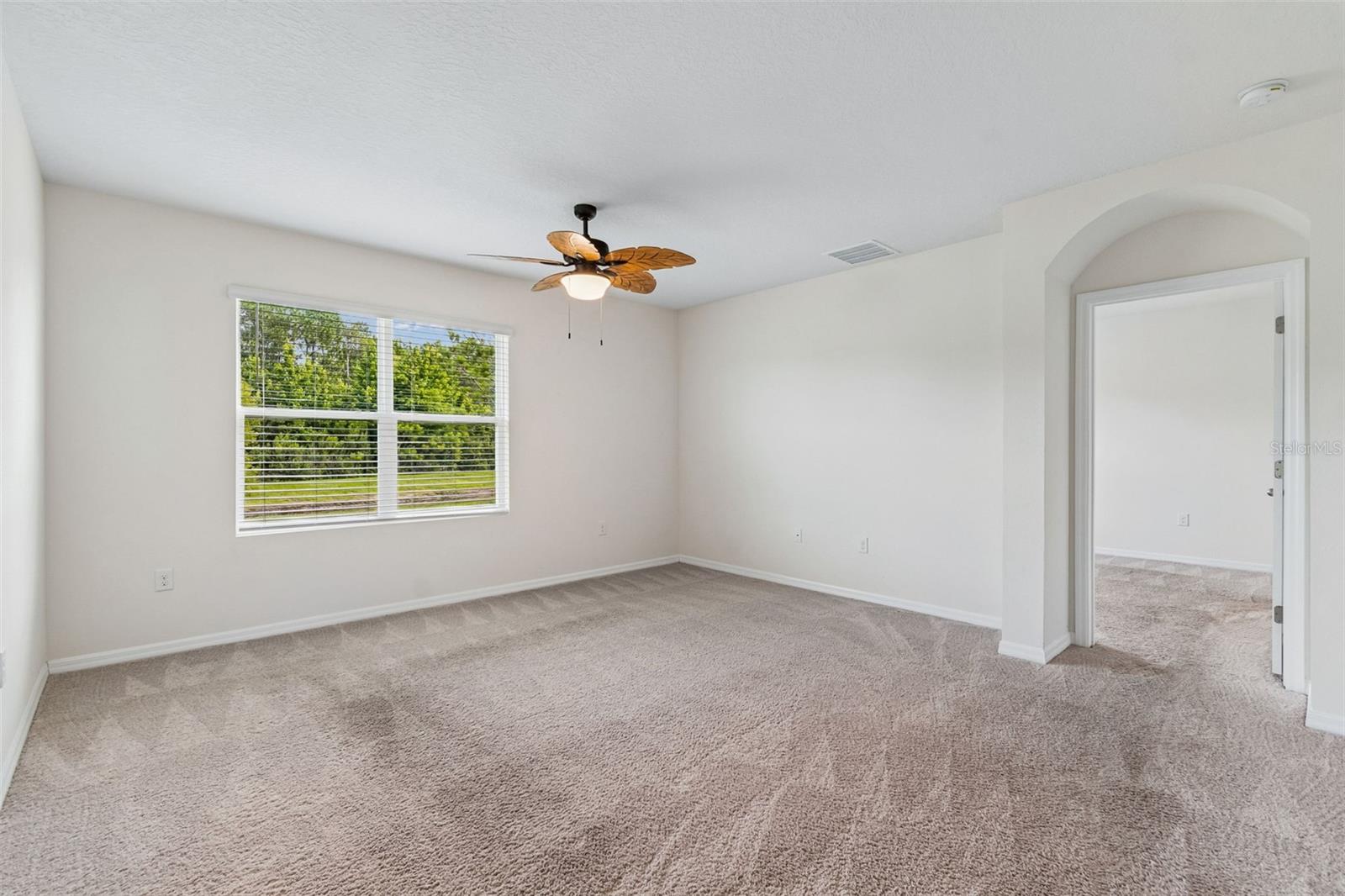 35525 STELLA VAST DR