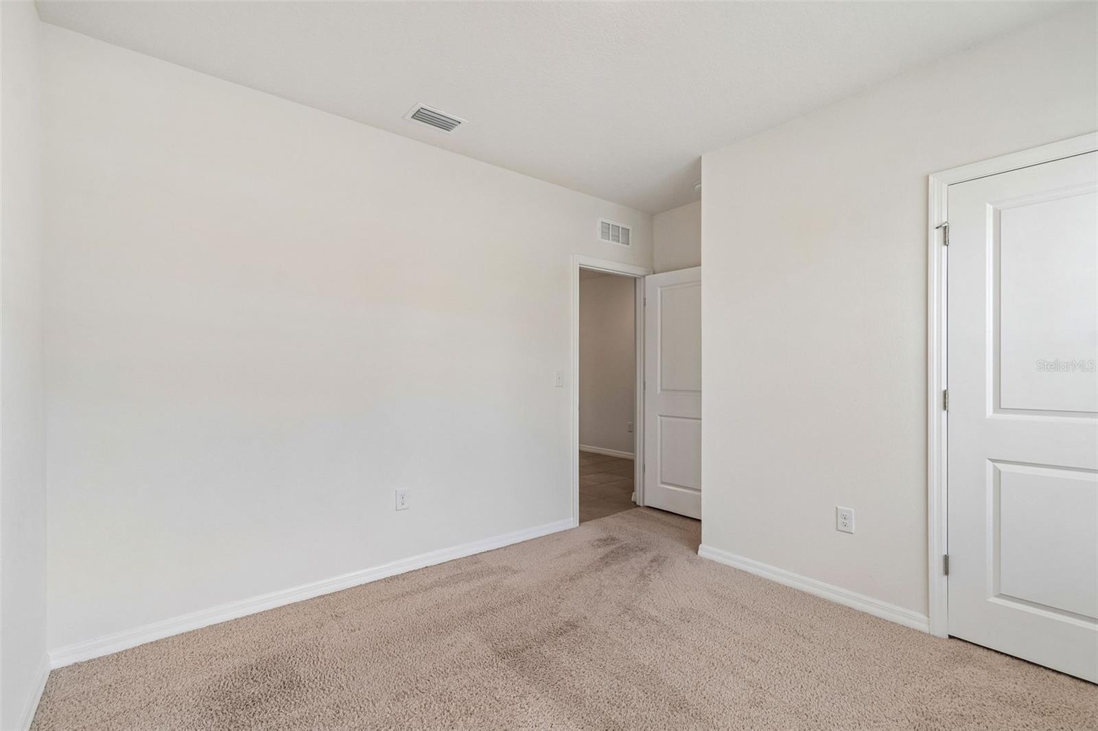 35525 STELLA VAST DR