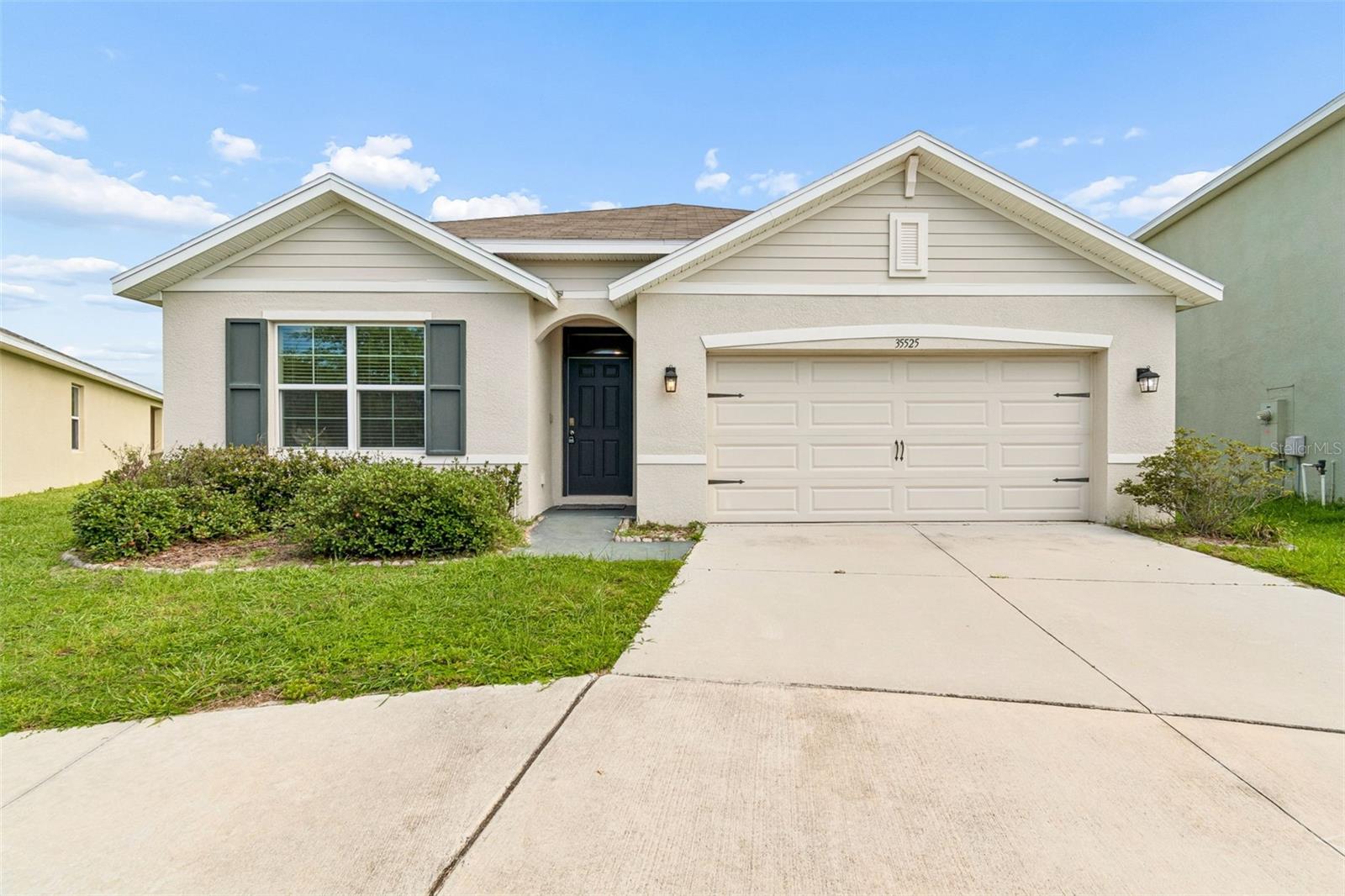 35525 STELLA VAST DR