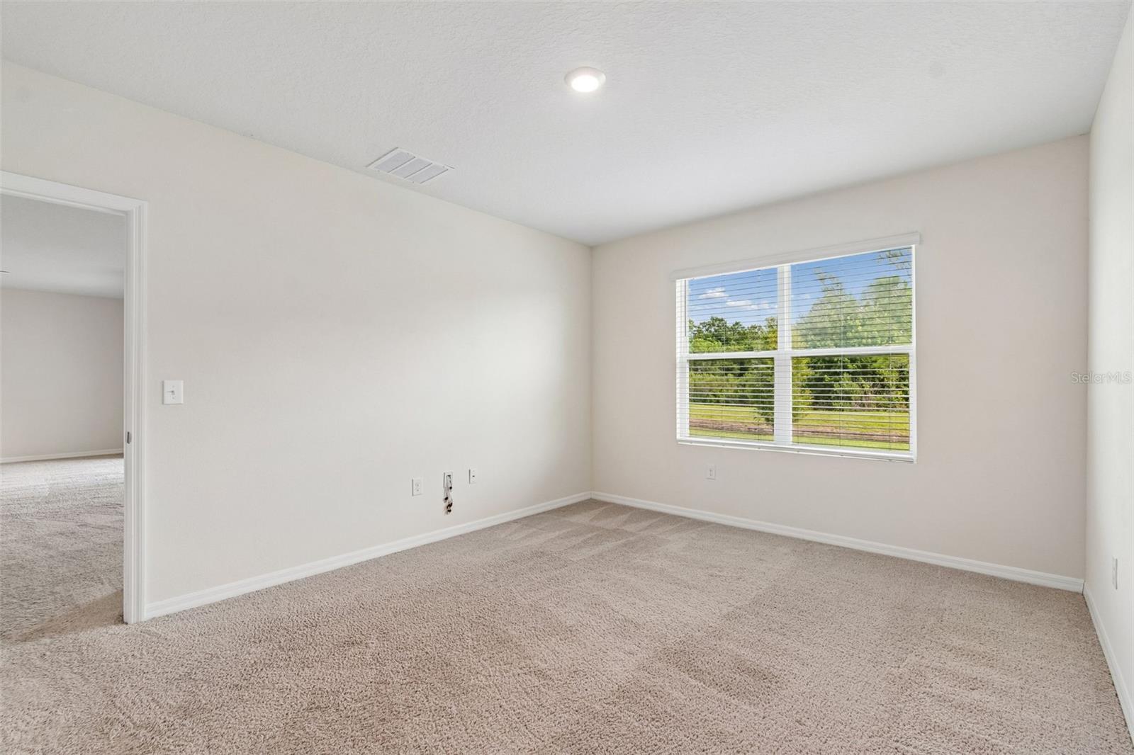 35525 STELLA VAST DR