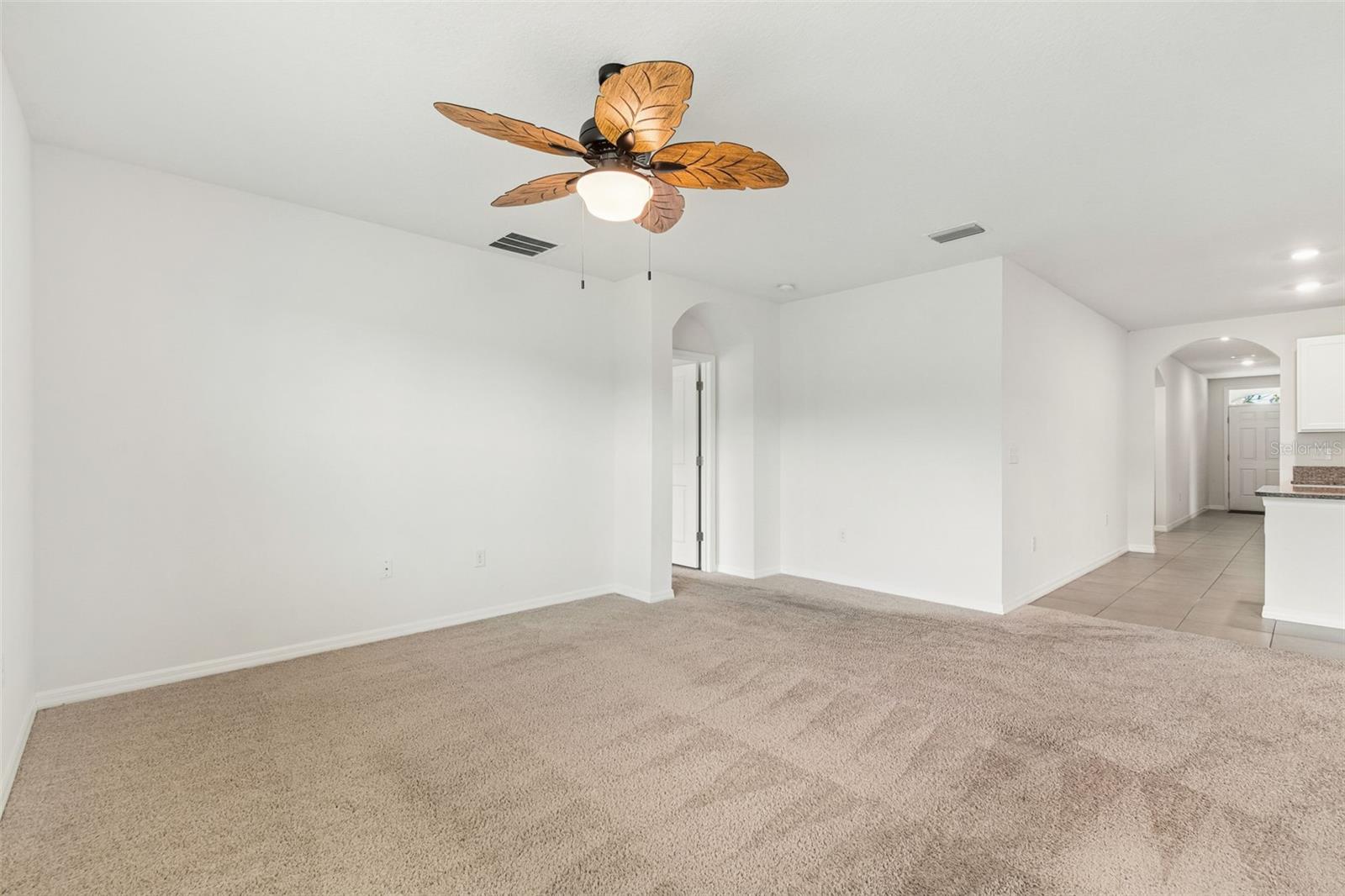35525 STELLA VAST DR