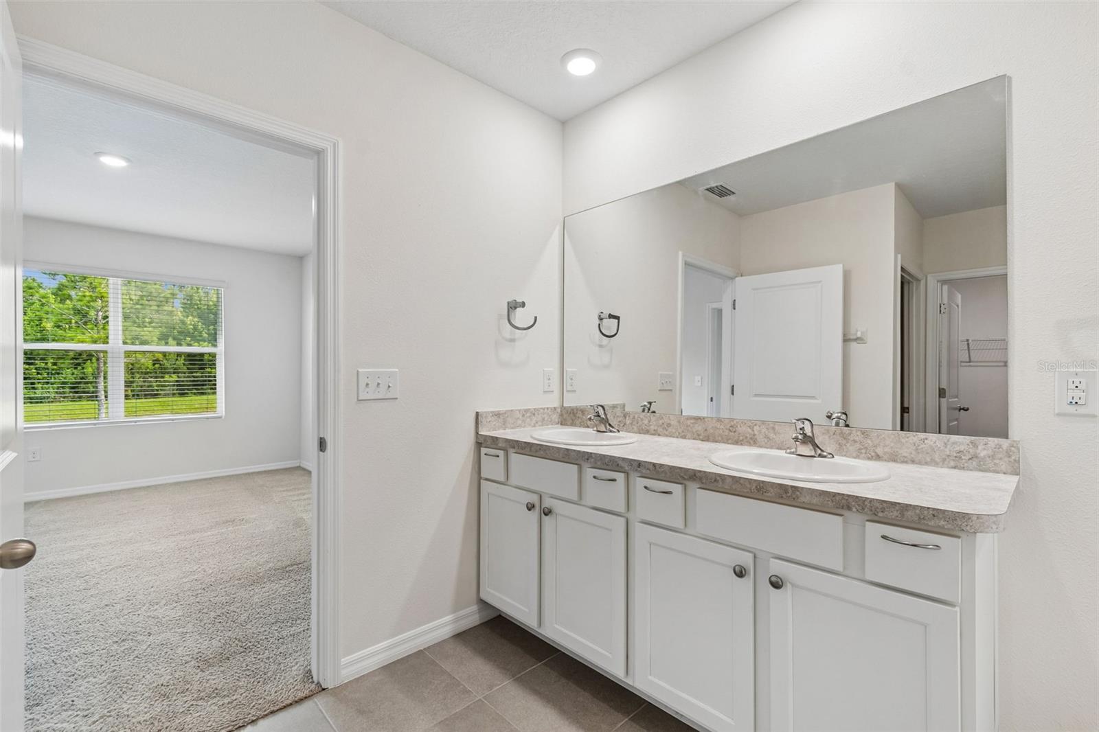 35525 STELLA VAST DR