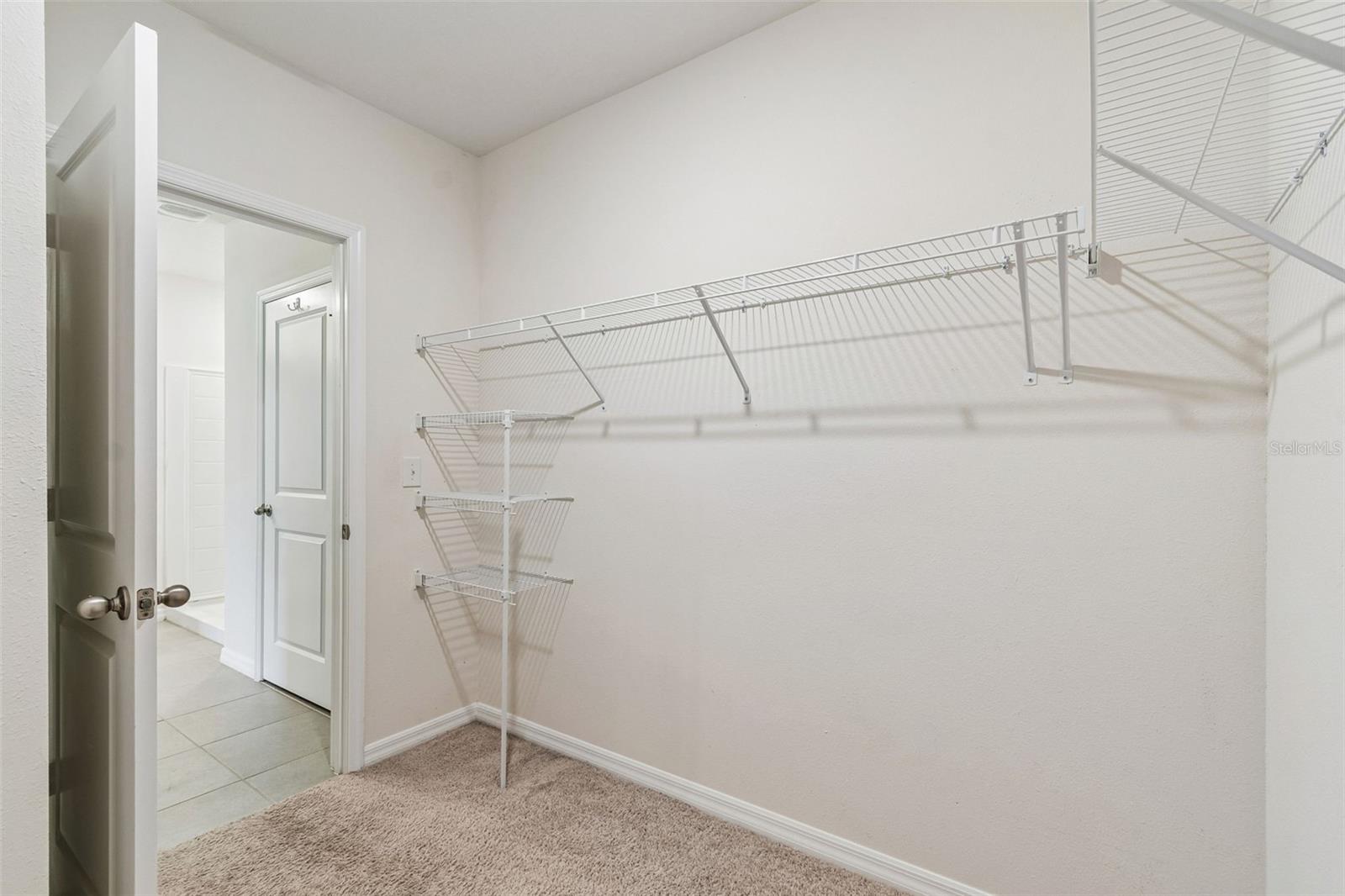 35525 STELLA VAST DR