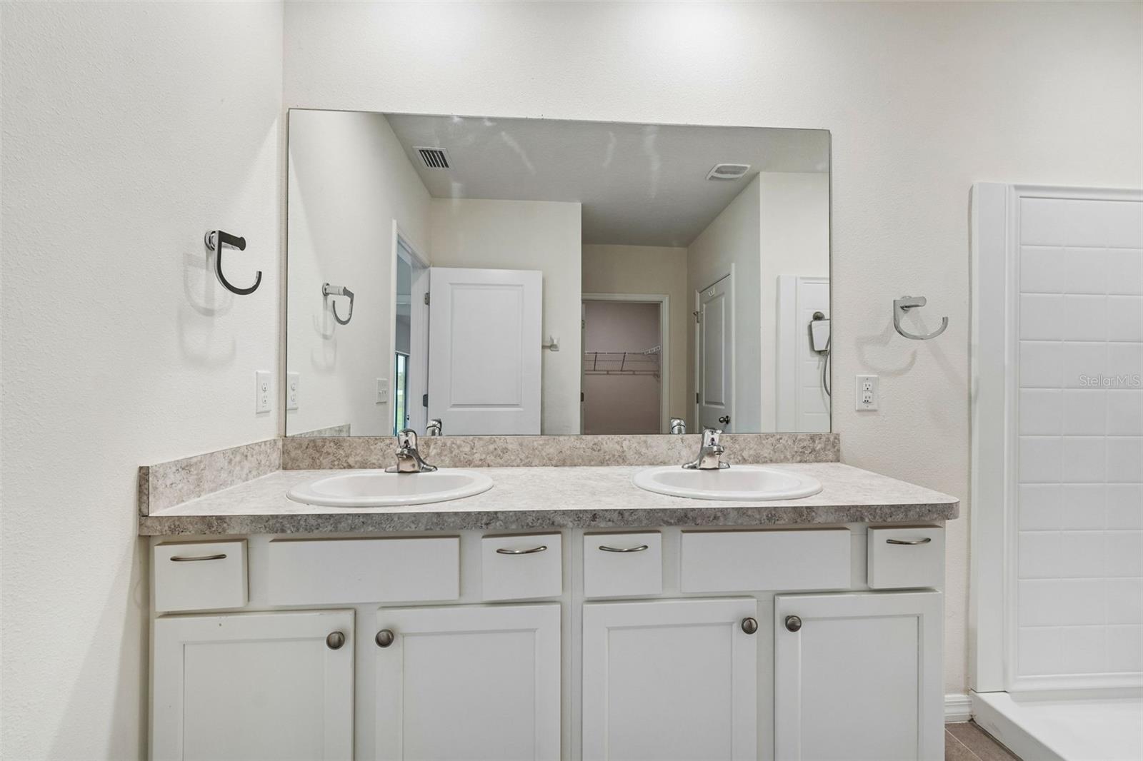 35525 STELLA VAST DR