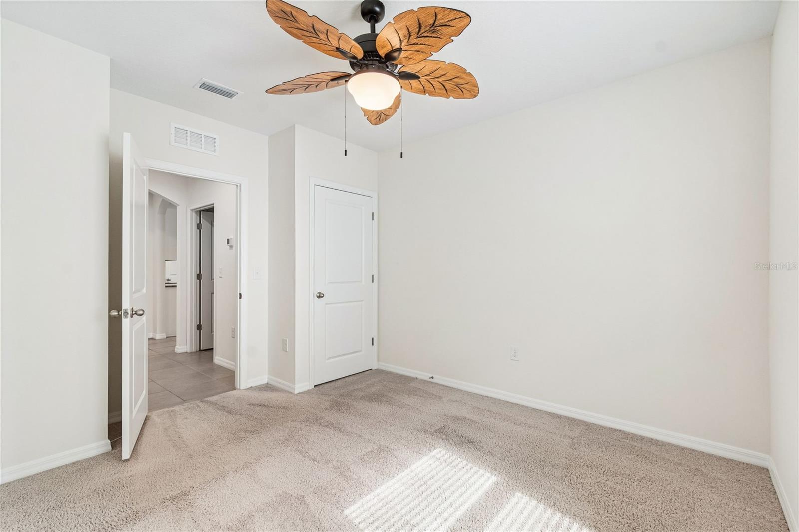 35525 STELLA VAST DR