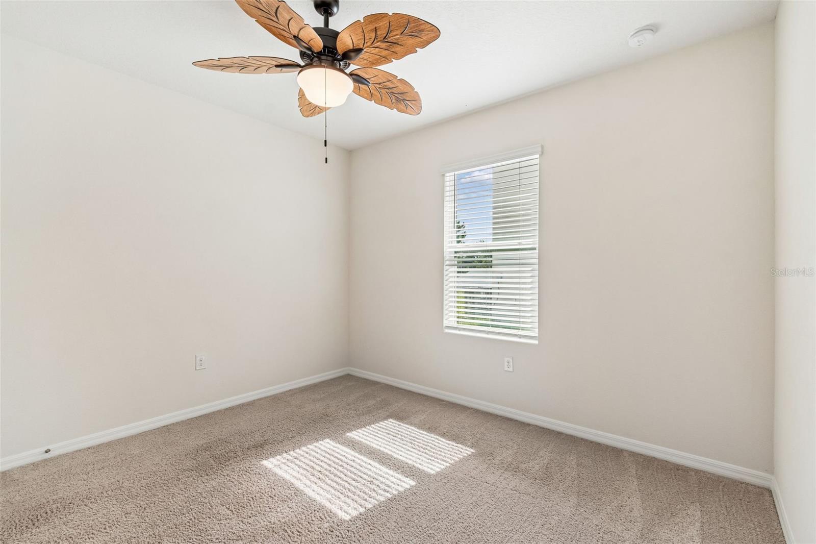 35525 STELLA VAST DR