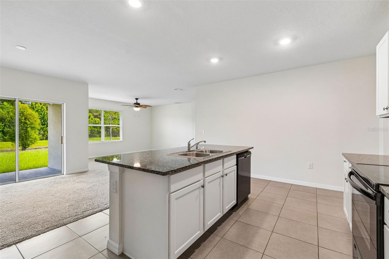 35525 STELLA VAST DR