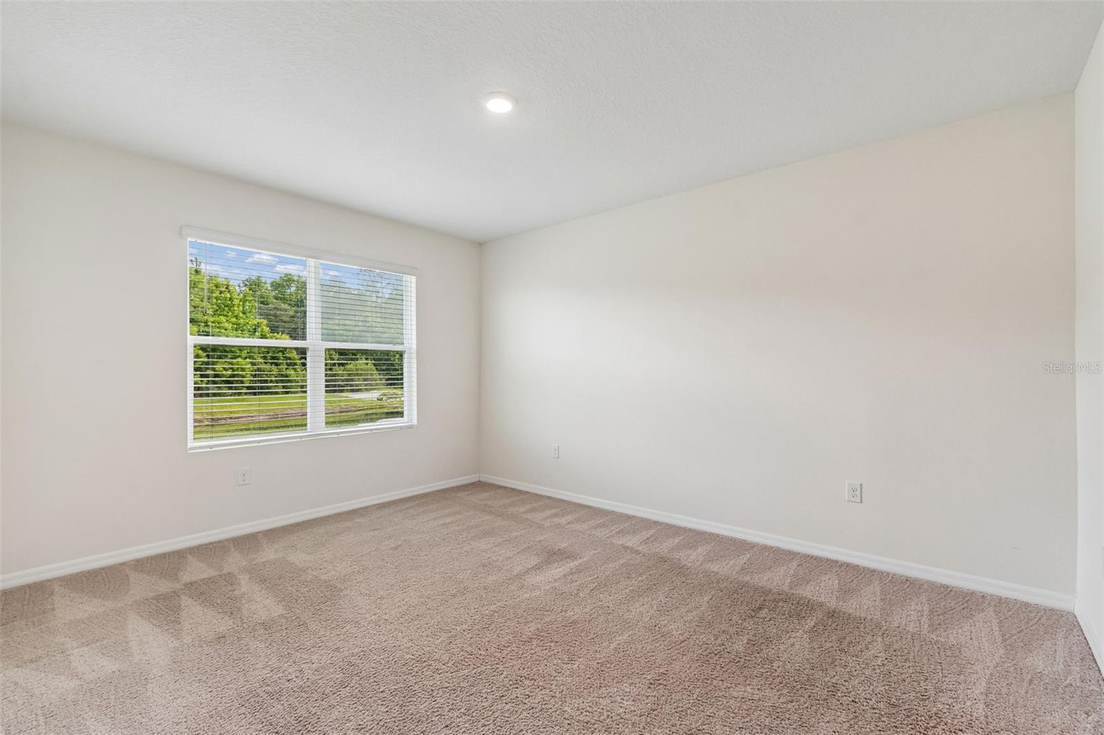 35525 STELLA VAST DR