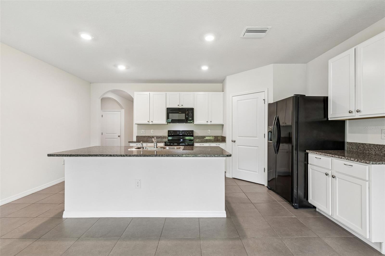 35525 STELLA VAST DR