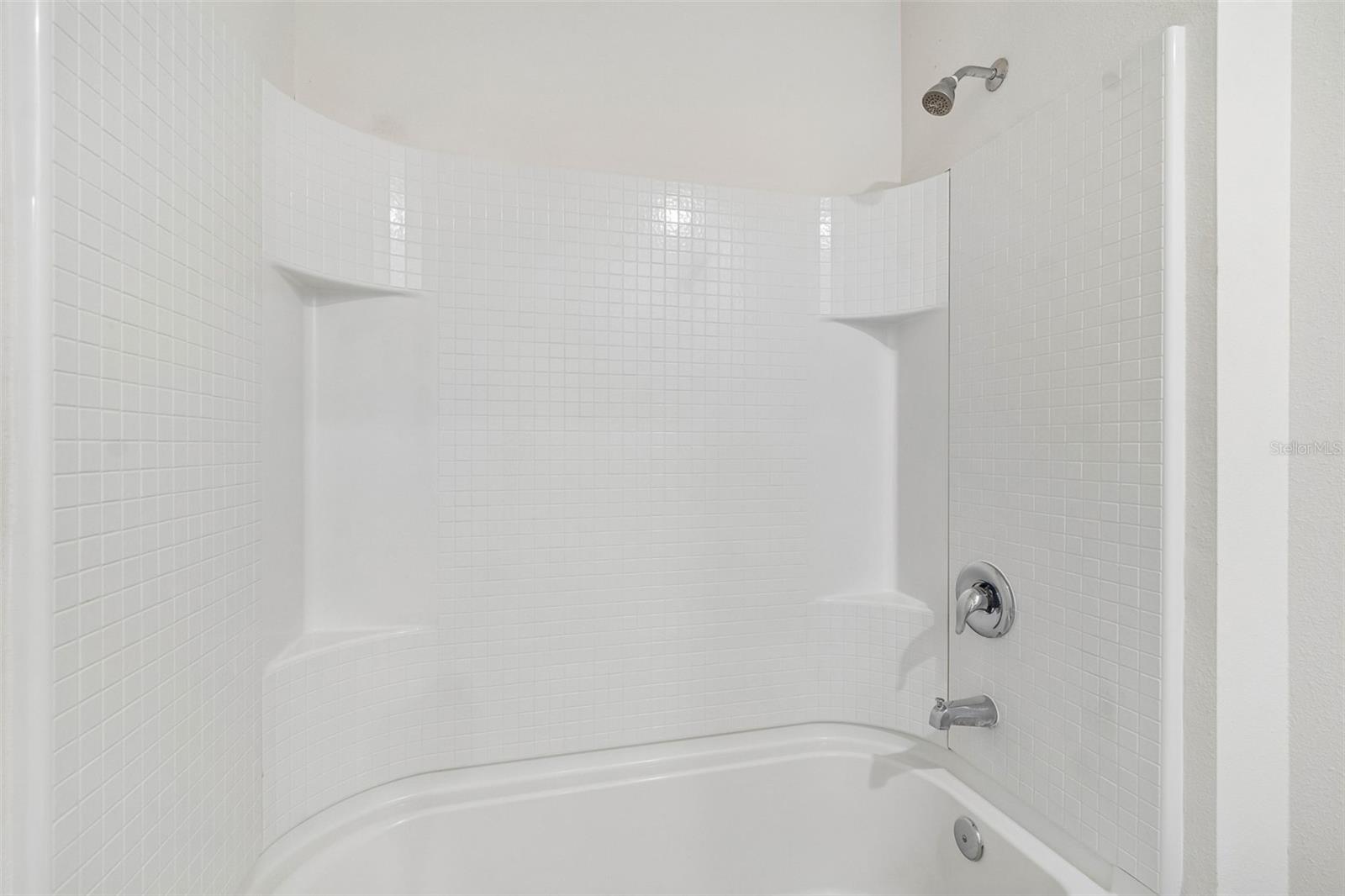 35525 STELLA VAST DR