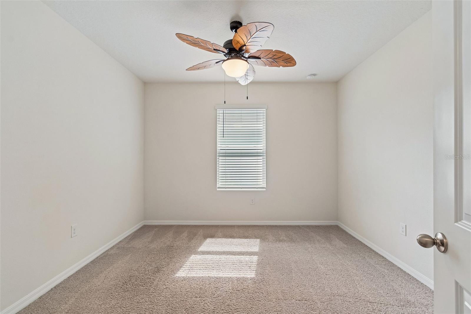 35525 STELLA VAST DR