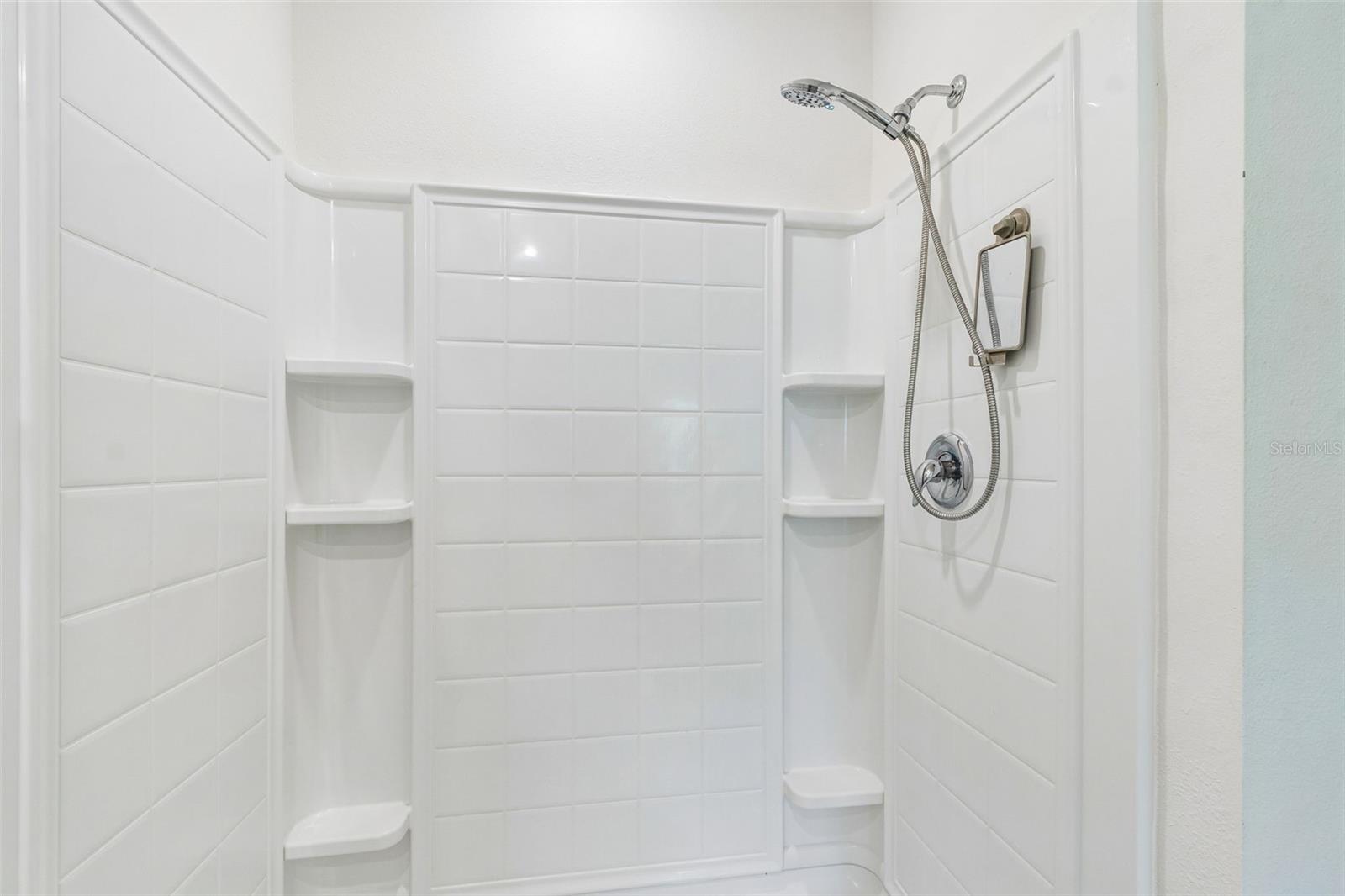 35525 STELLA VAST DR
