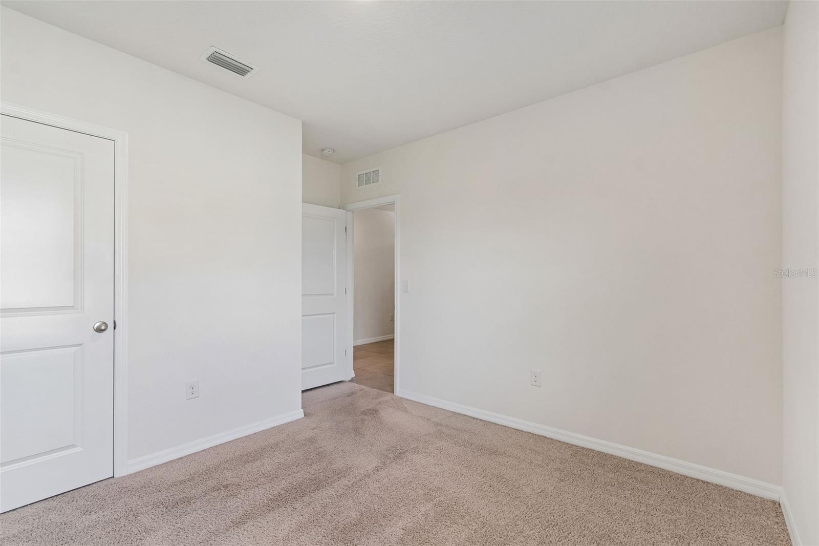 35525 STELLA VAST DR