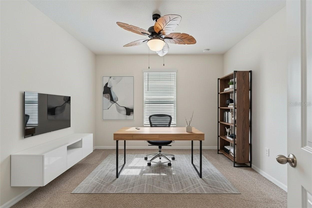 35525 STELLA VAST DR