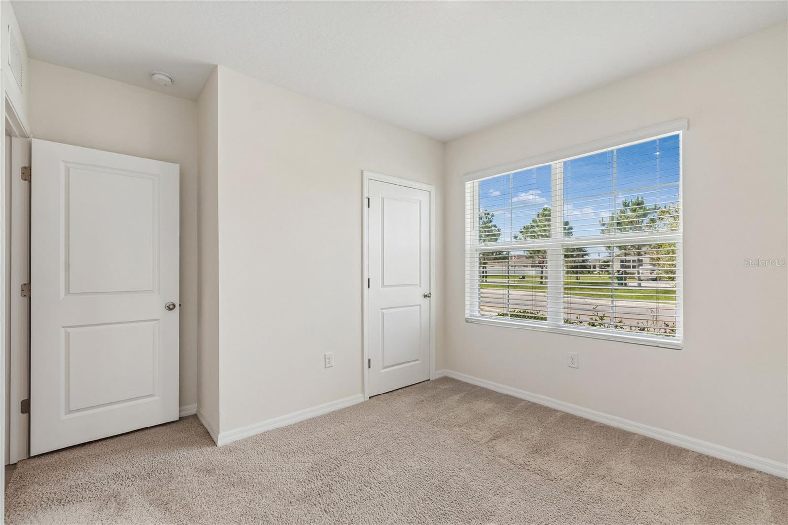 35525 STELLA VAST DR