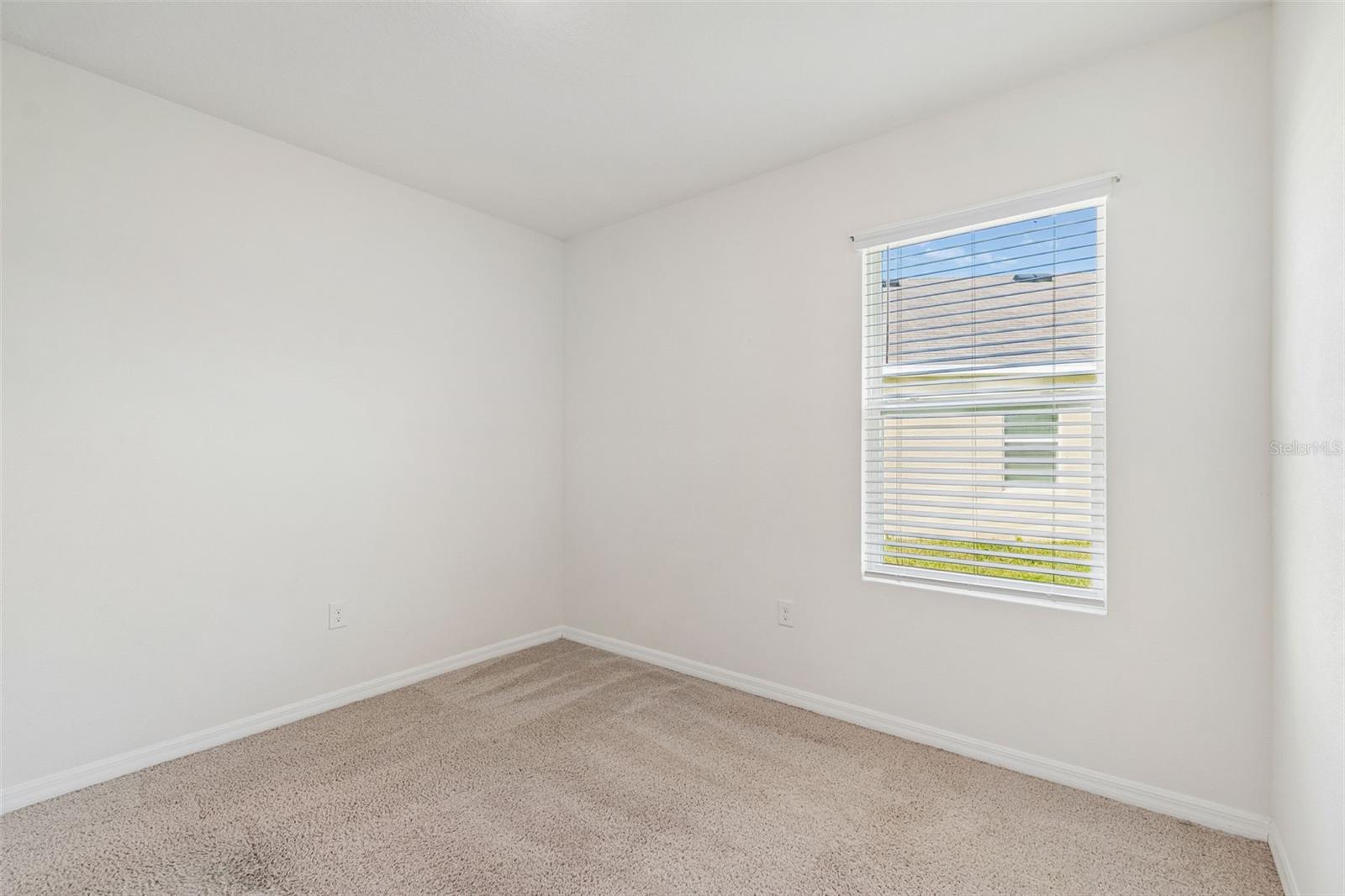 35525 STELLA VAST DR