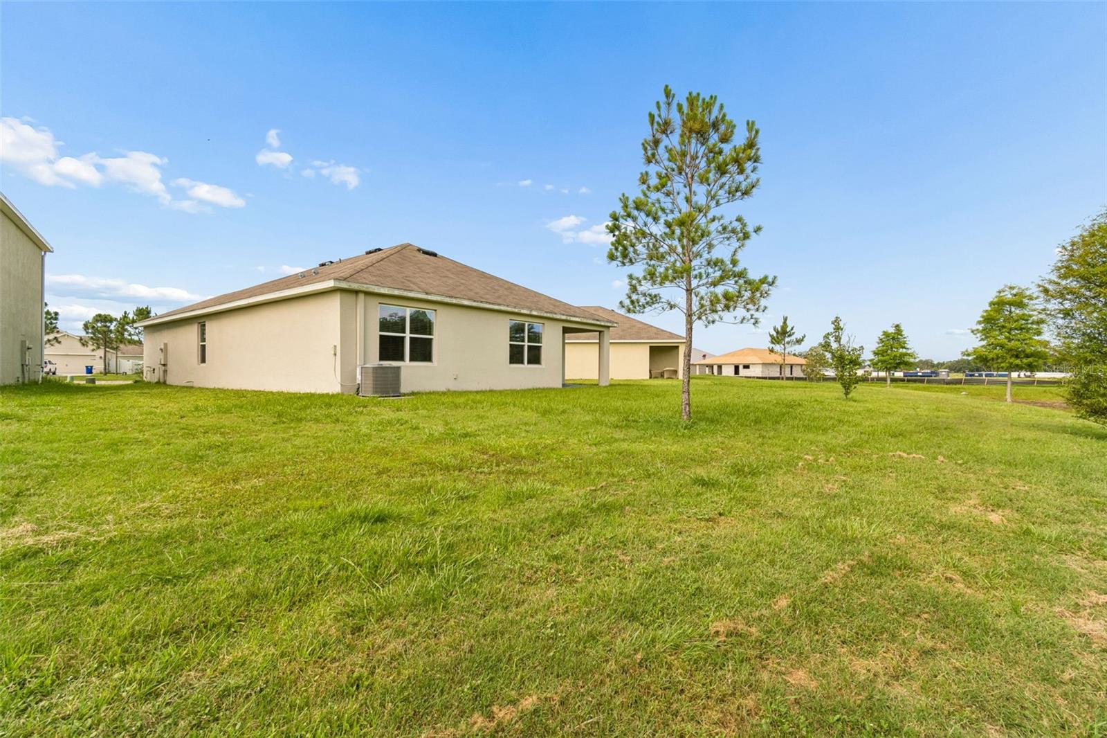 35525 STELLA VAST DR