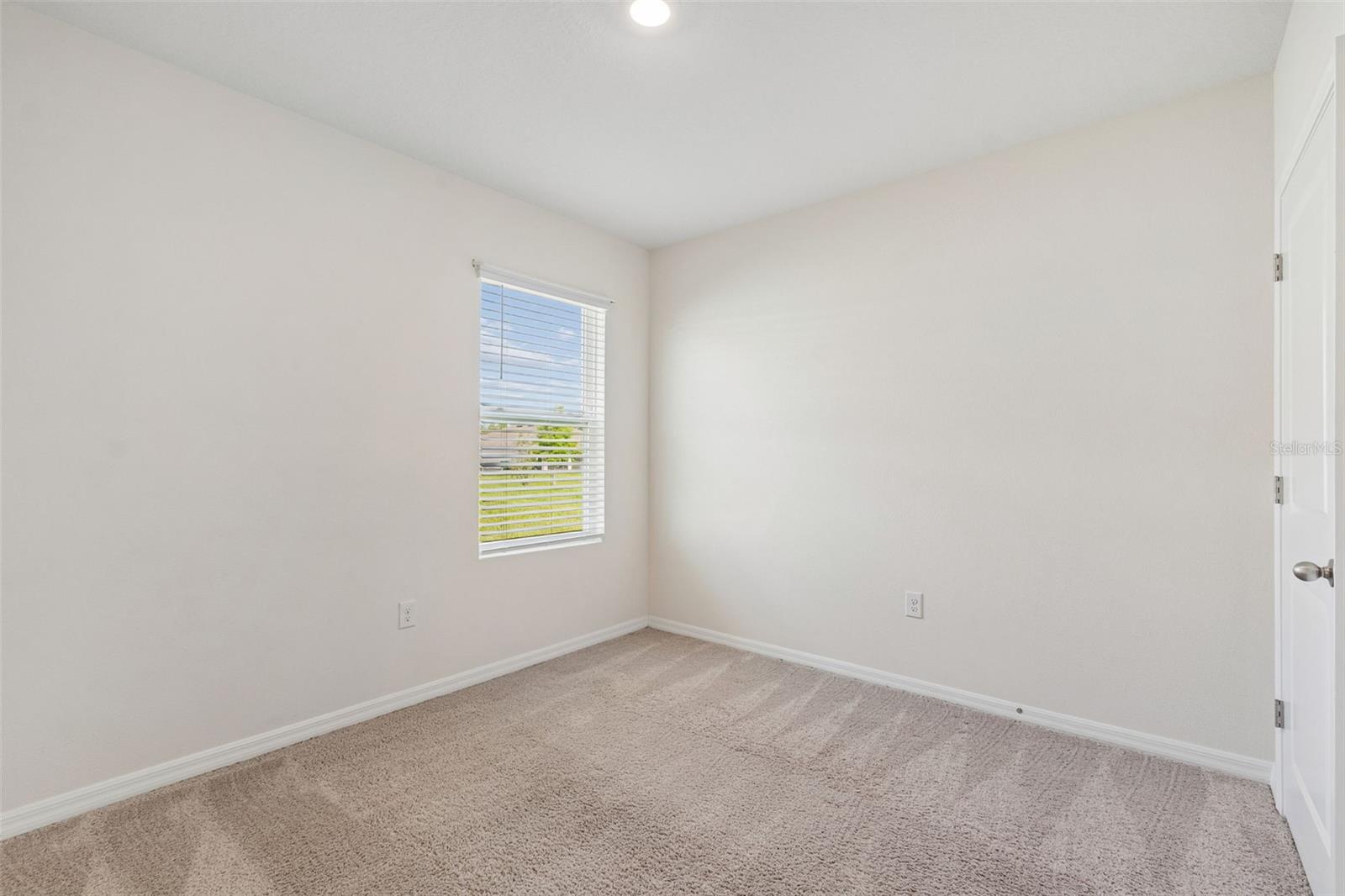 35525 STELLA VAST DR